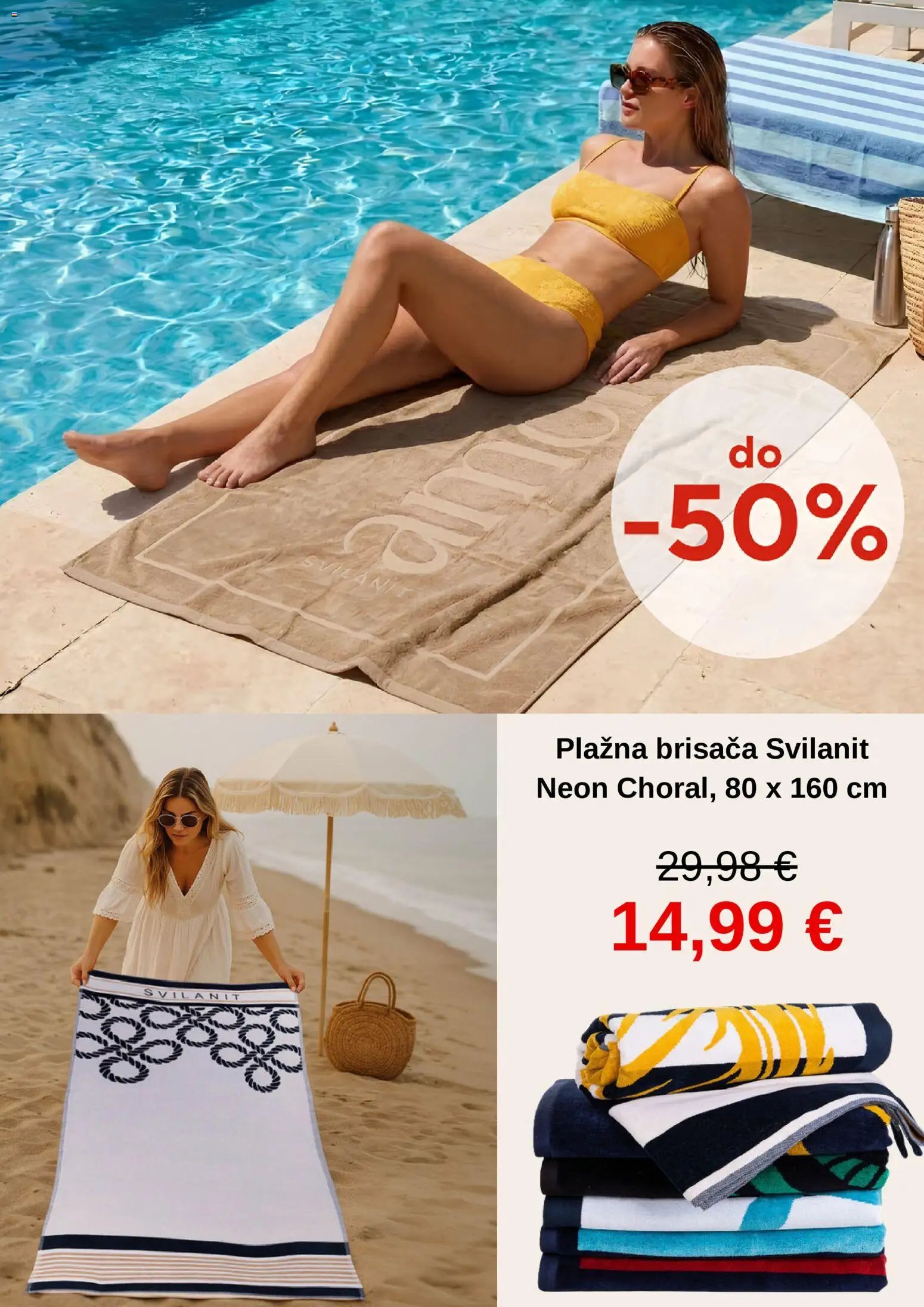 Vitapur katalog