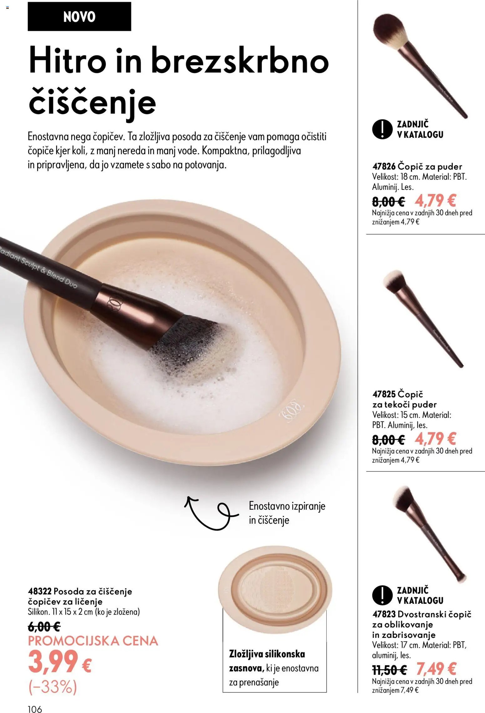 Oriflame katalog 13/26