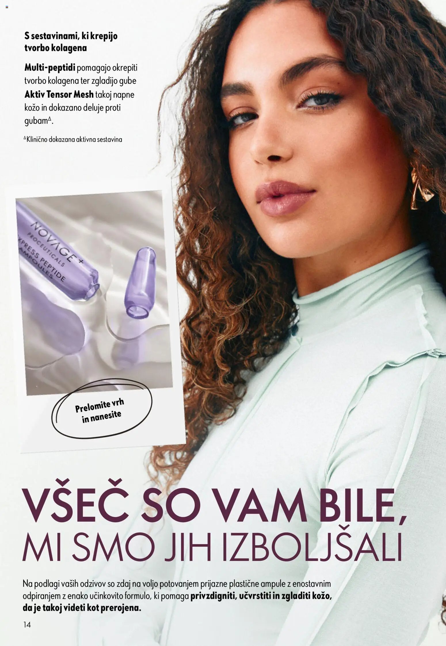 Oriflame katalog 13/26
