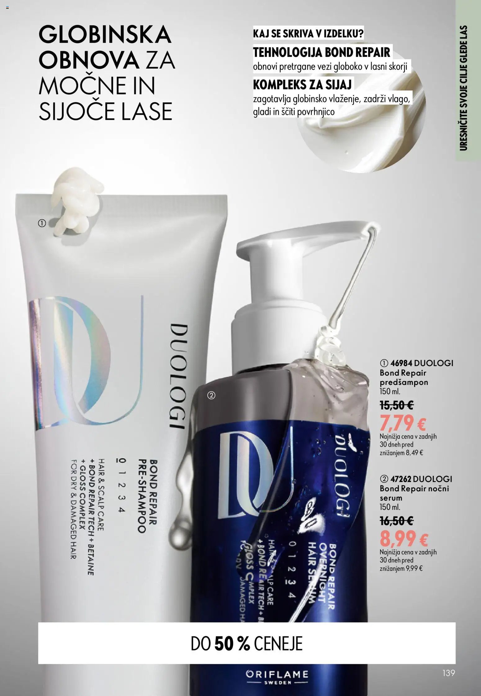 Oriflame katalog 13/26