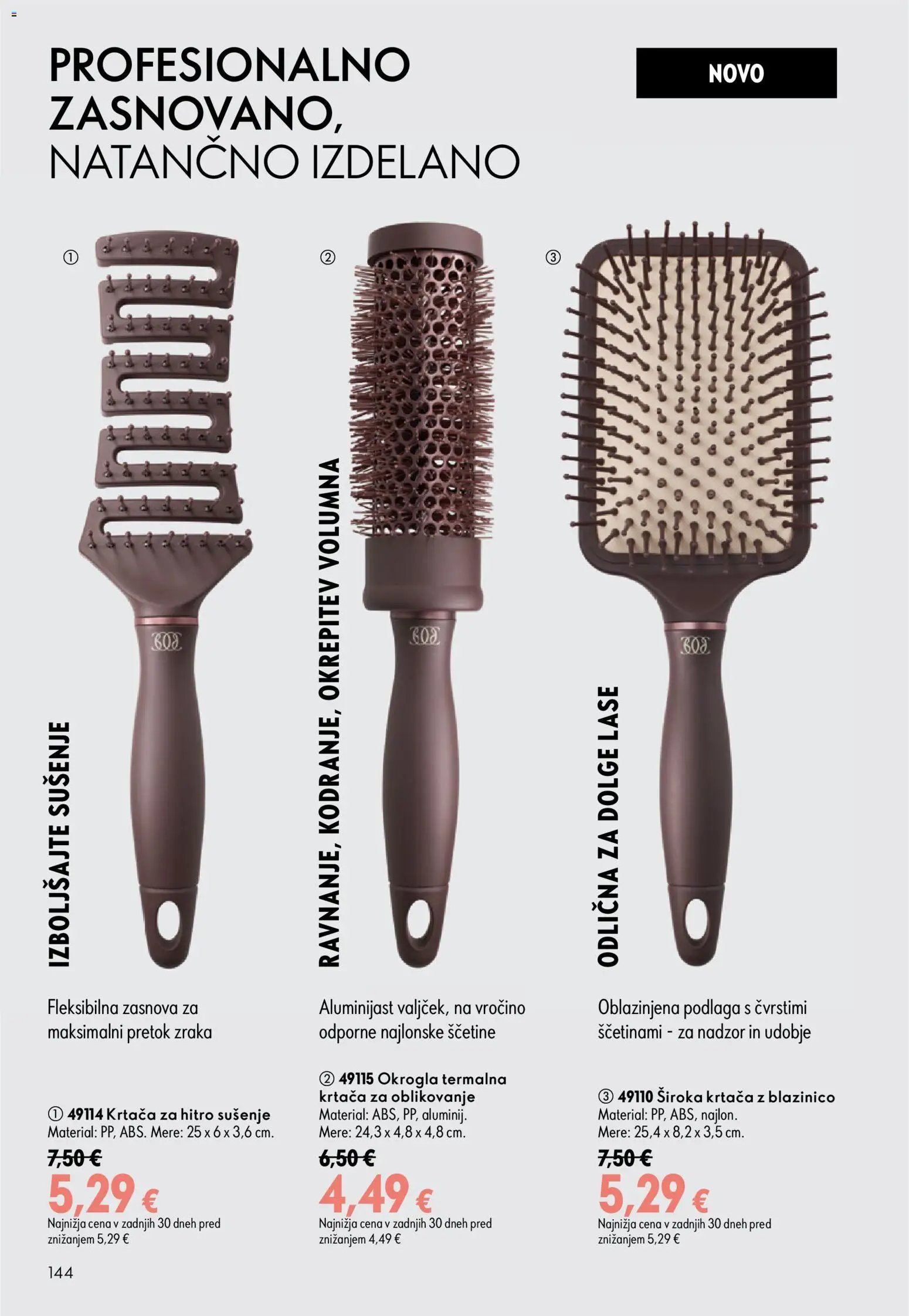 Oriflame katalog 13/26
