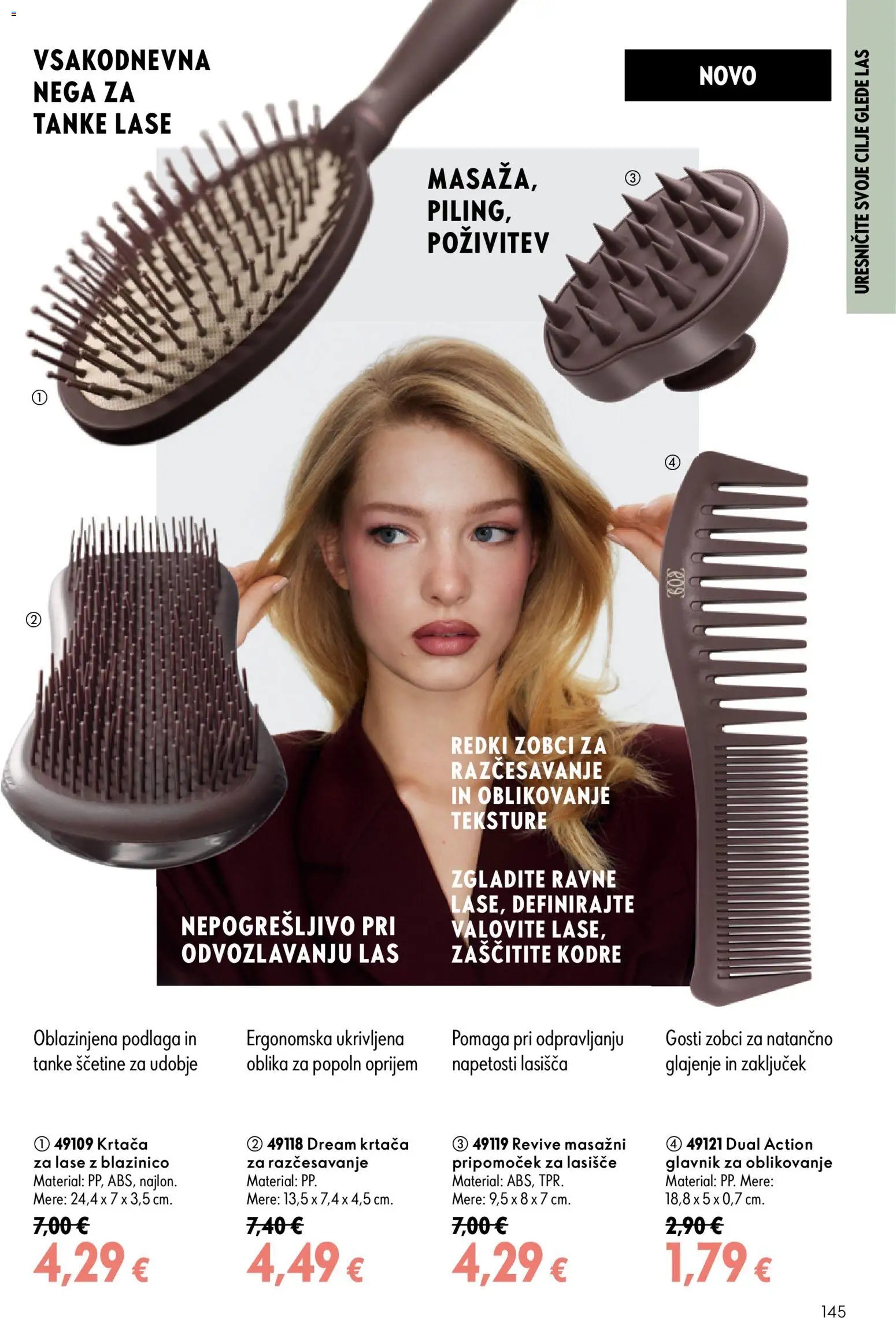 Oriflame katalog 13/26