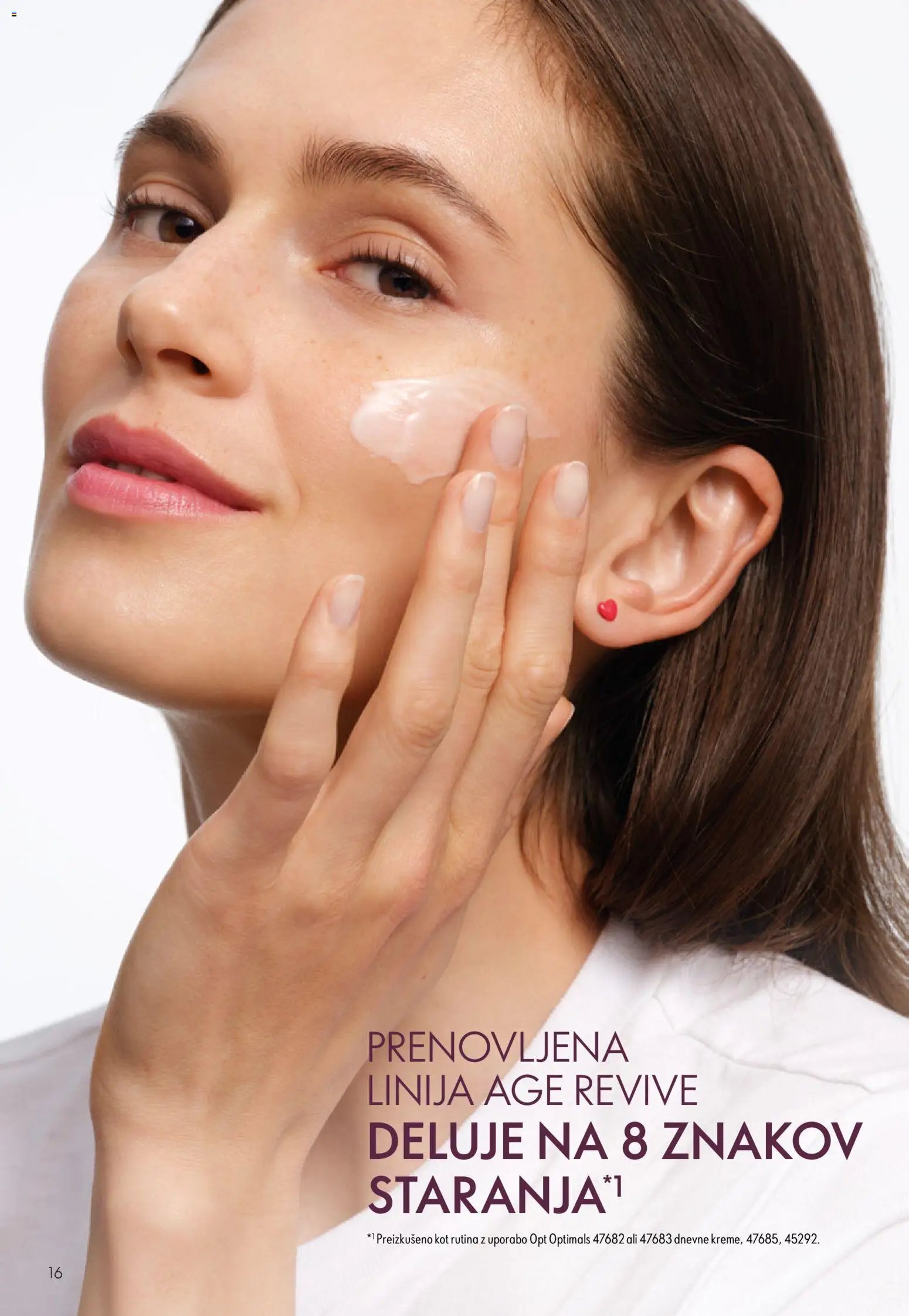 Oriflame katalog 13/26