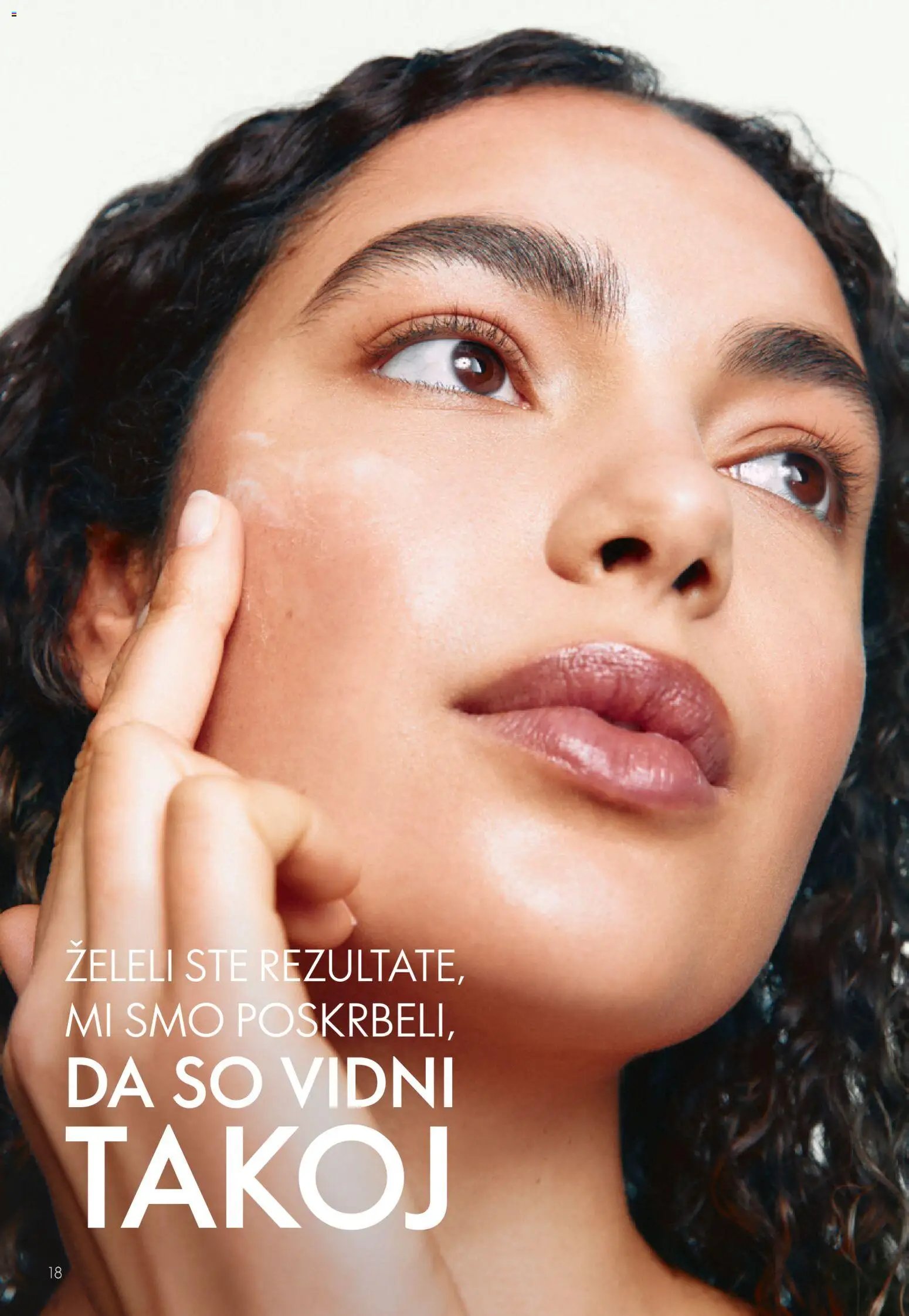 Oriflame katalog 13/26