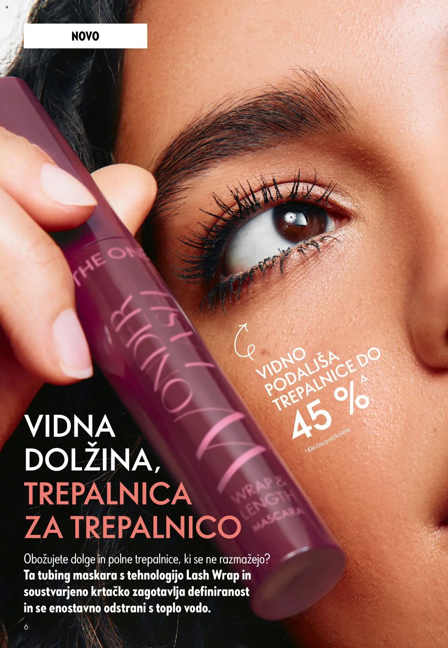 Oriflame katalog 13/26