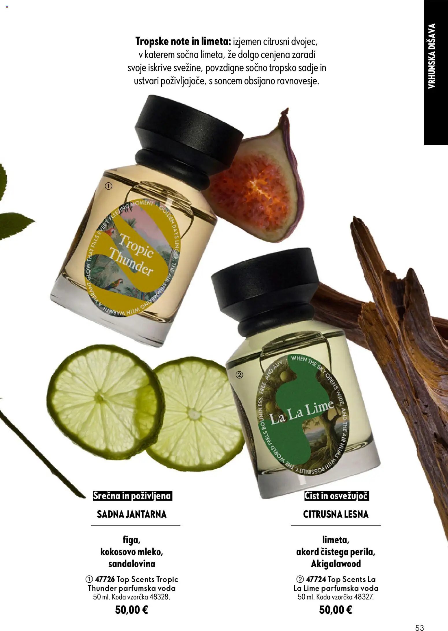 Oriflame katalog 13/26