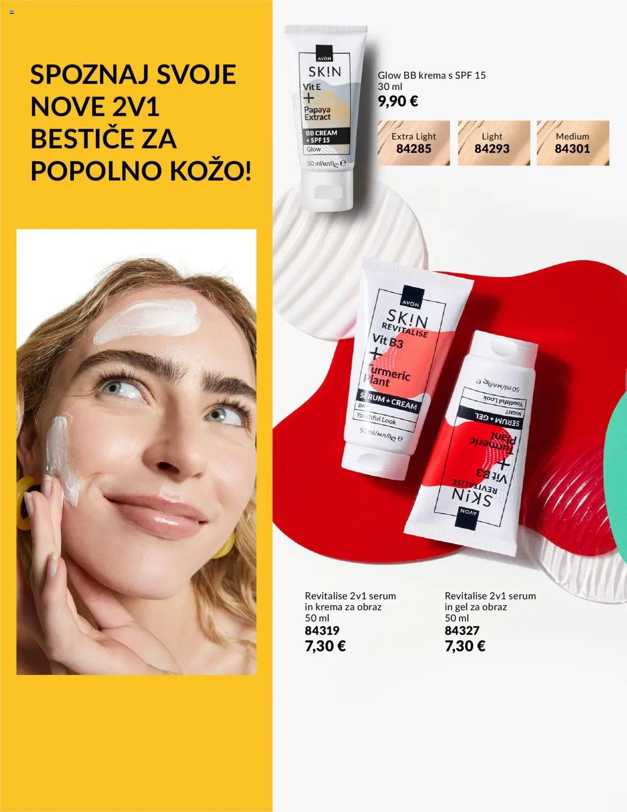 Avon - Mkatalog (2025-08-31 - 2025-09-30)