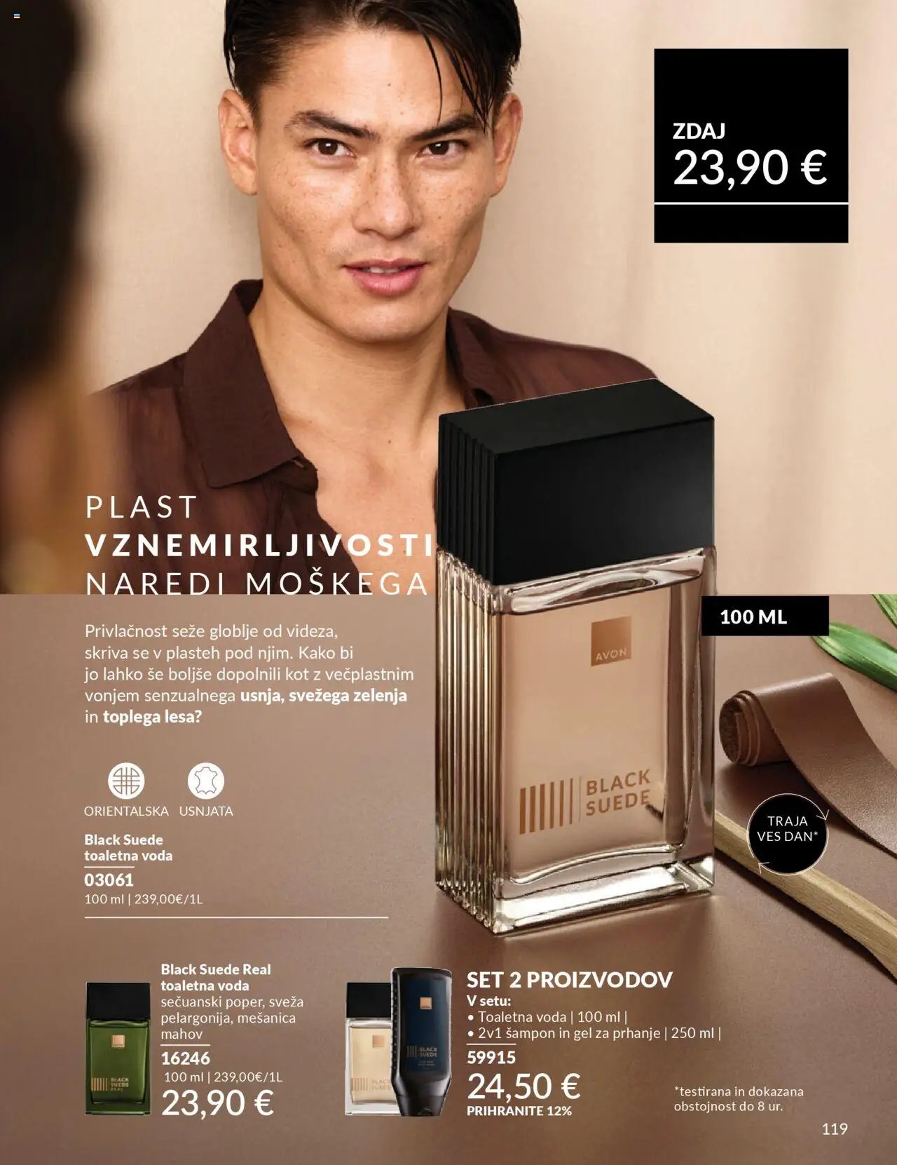 Avon - Mkatalog (2025-08-31 - 2025-09-30)