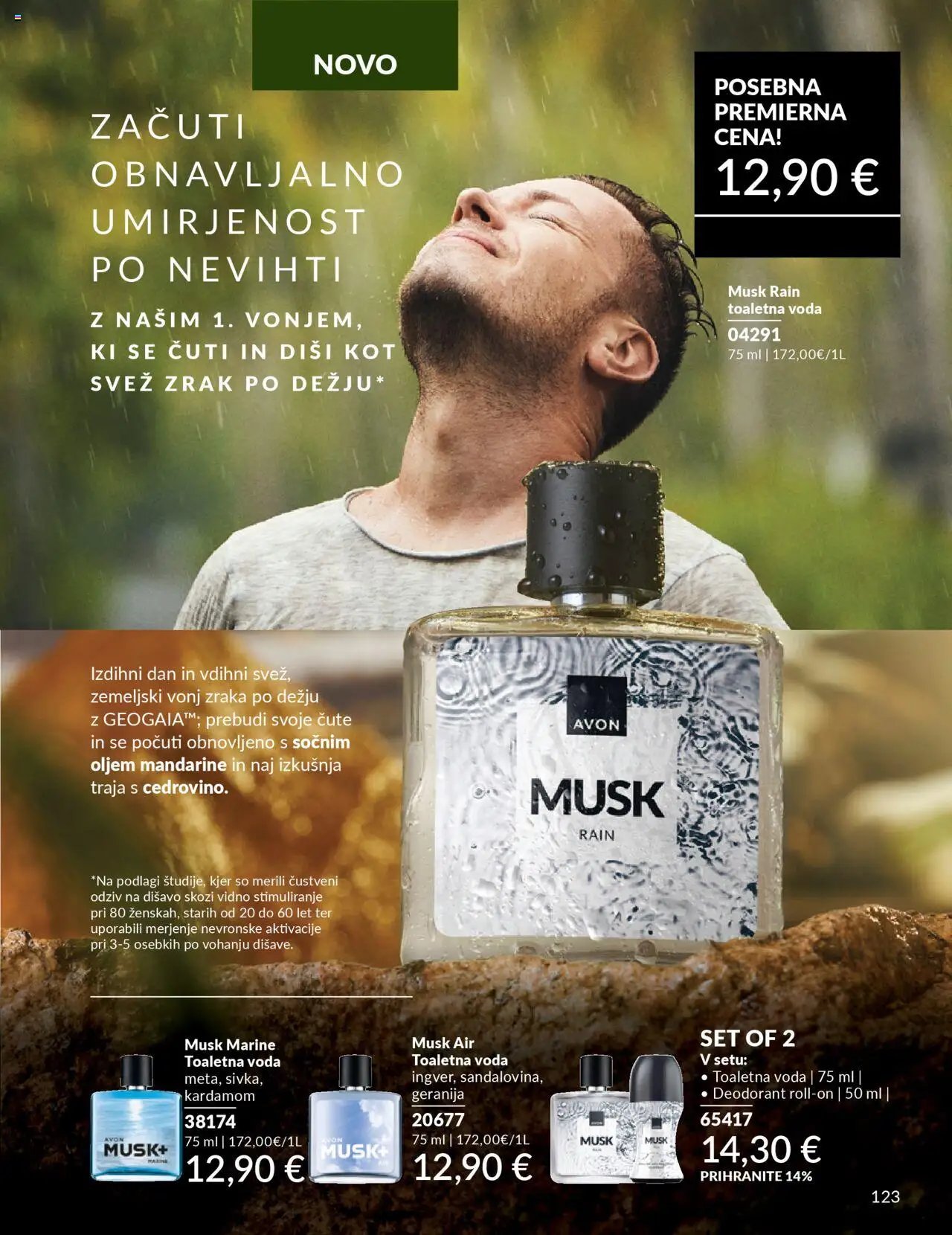 Avon - Mkatalog (2025-08-31 - 2025-09-30)