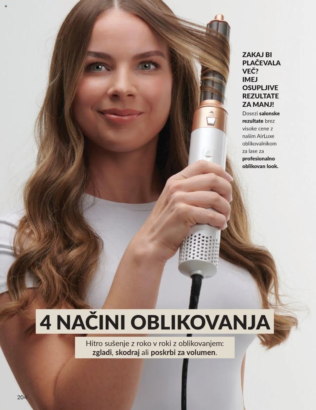 Avon - Mkatalog (2025-08-31 - 2025-09-30)