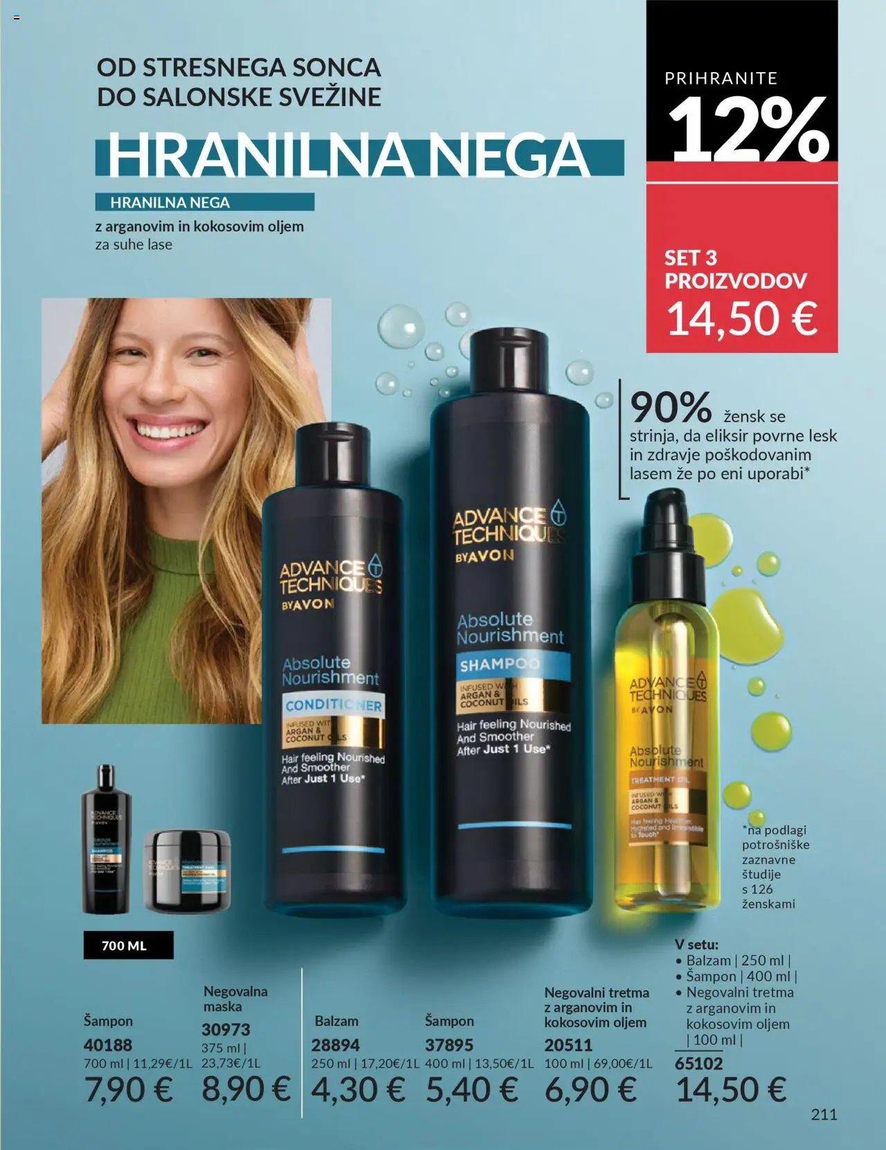 Avon - Mkatalog (2025-08-31 - 2025-09-30)
