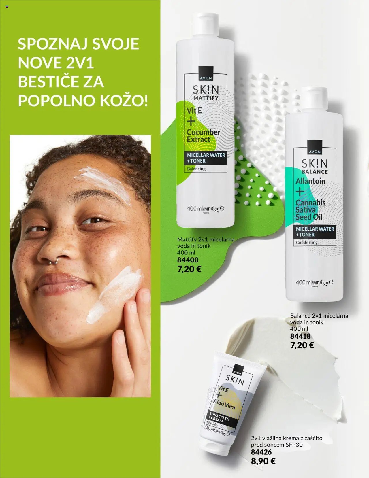 Avon - Mkatalog (2025-08-31 - 2025-09-30)