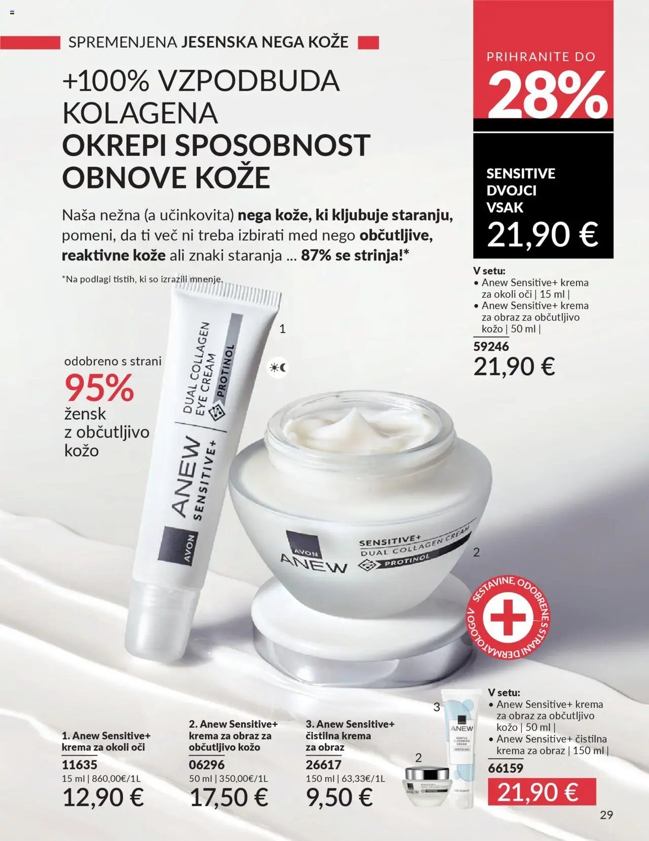 Avon - Mkatalog (2025-08-31 - 2025-09-30)