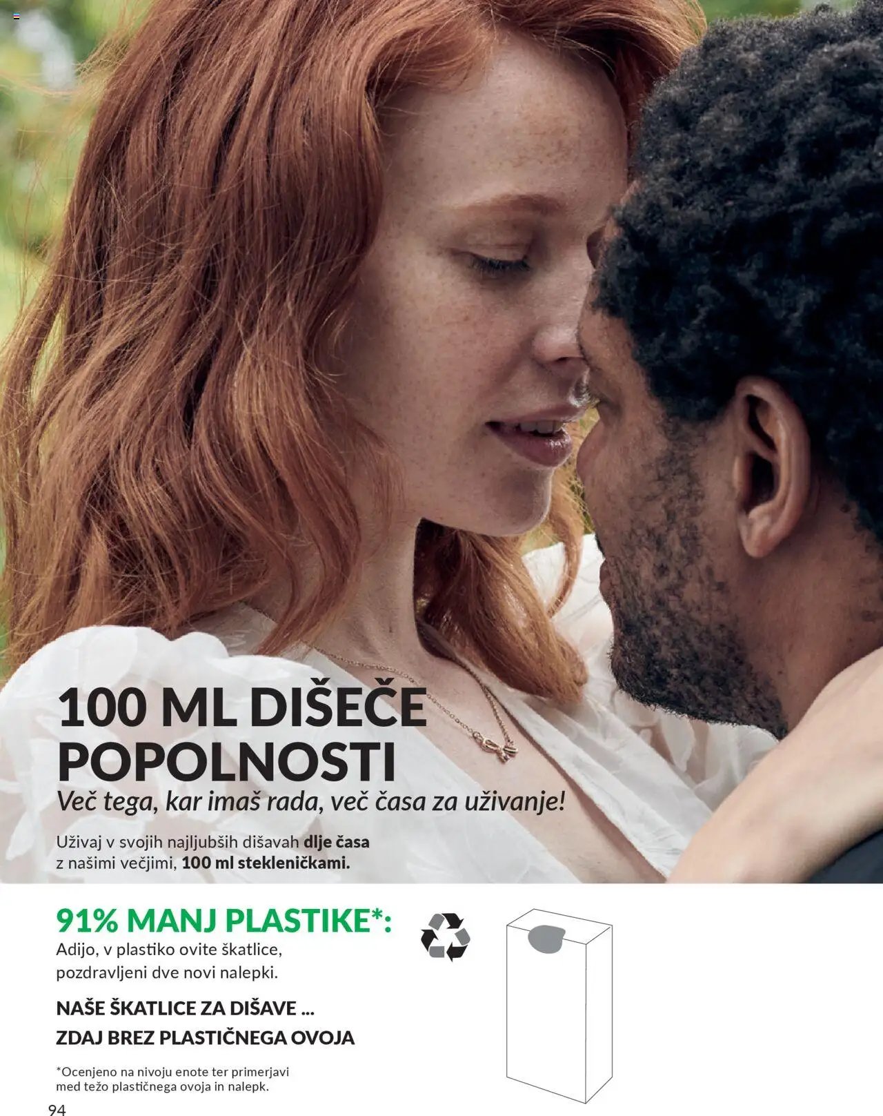 Avon - Mkatalog (2025-08-31 - 2025-09-30)