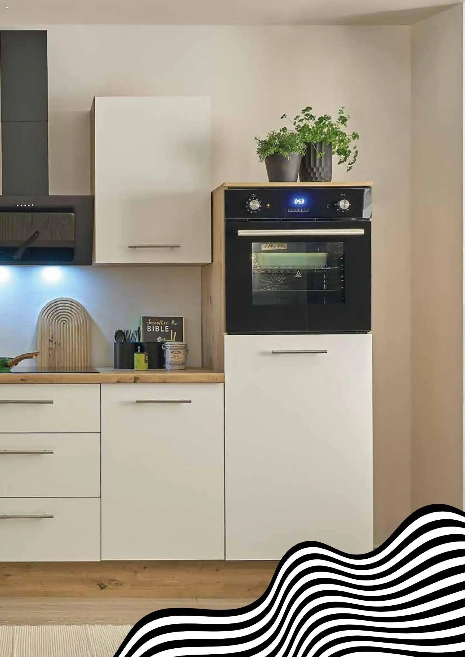 Dipo katalog kuhinje