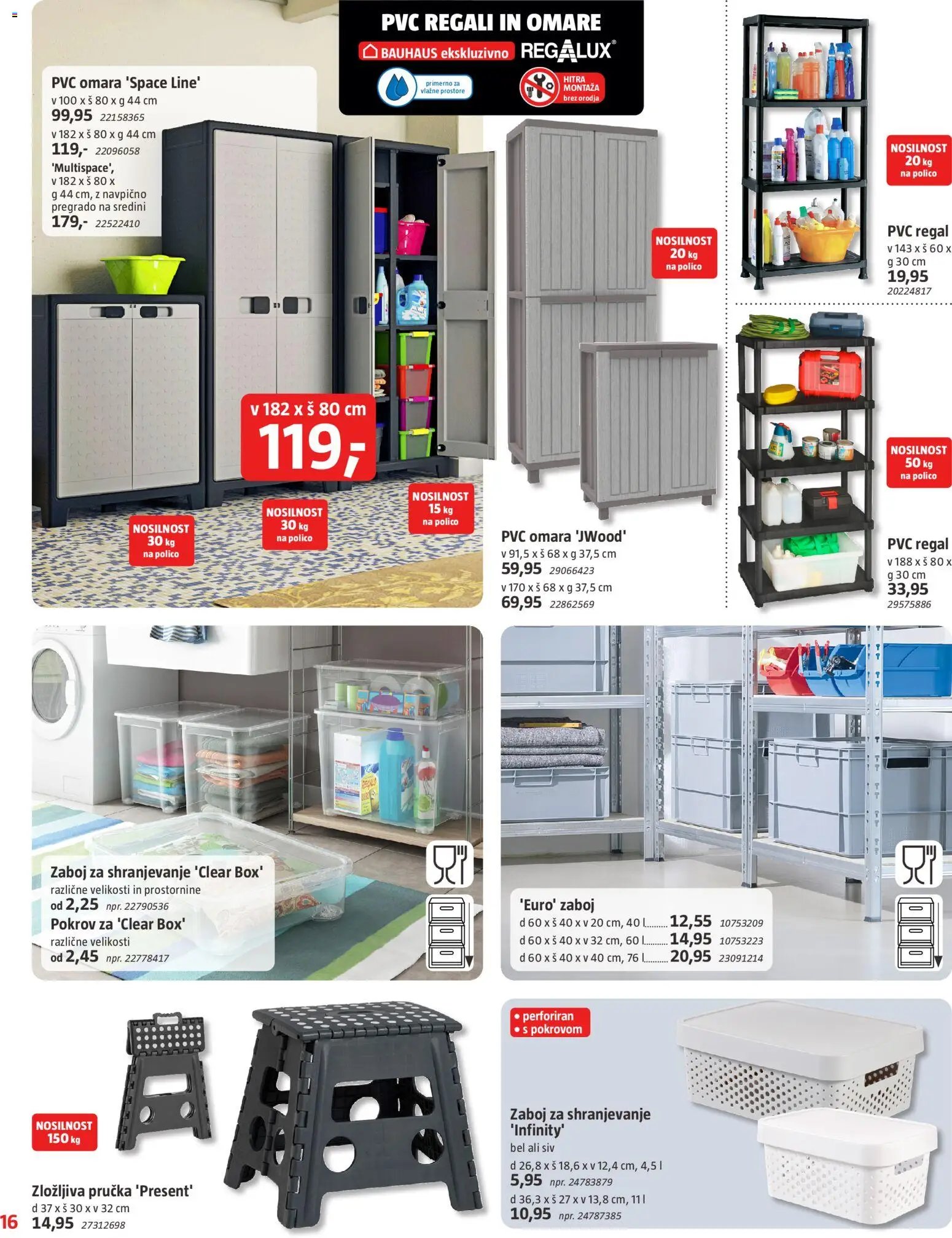 Bauhaus katalog (2026-04-15 - 2026-04-28)