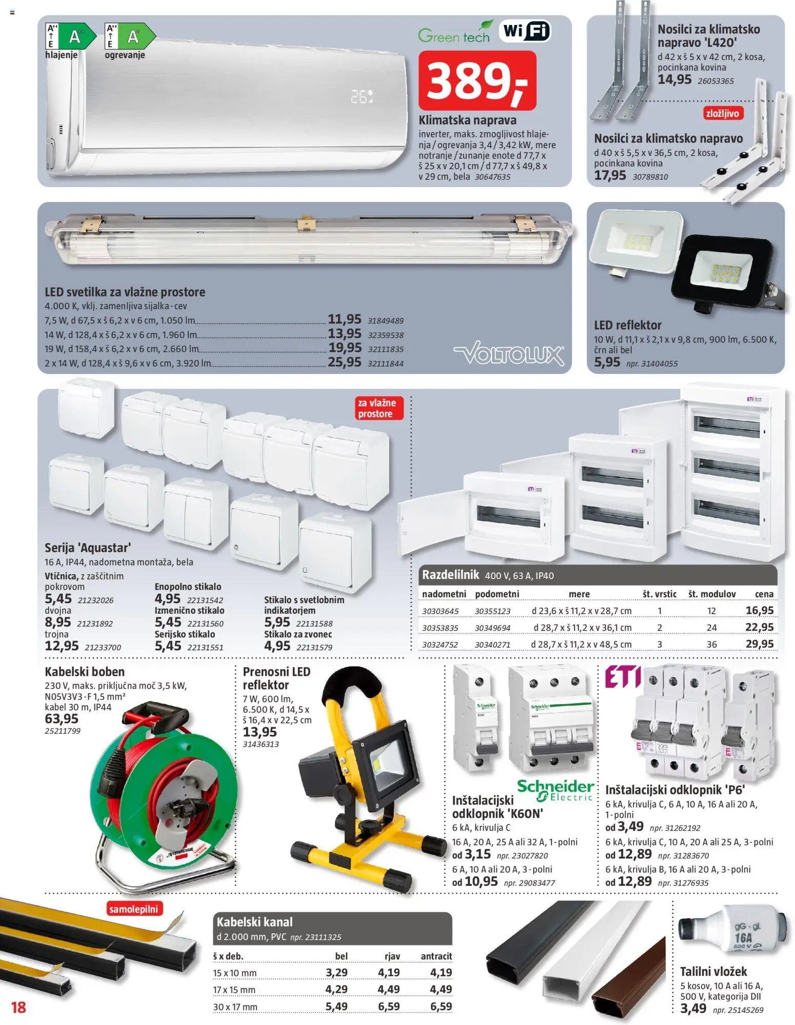 Bauhaus katalog (2026-04-15 - 2026-04-28)