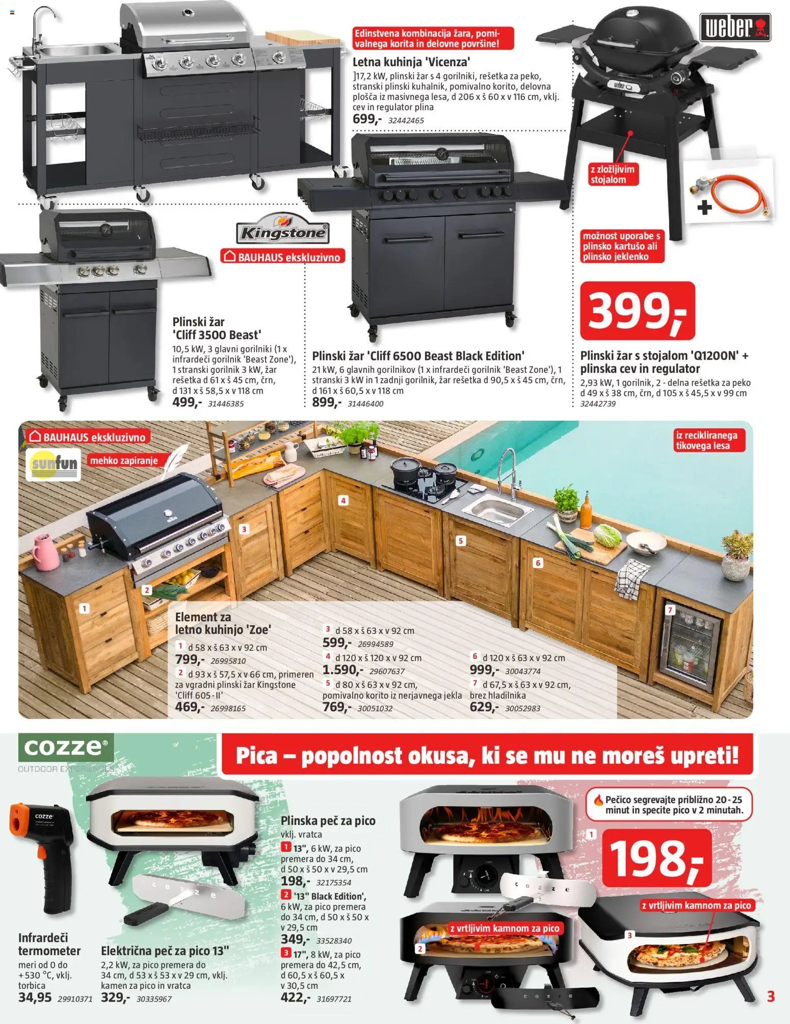 Bauhaus katalog (2026-04-15 - 2026-04-28)