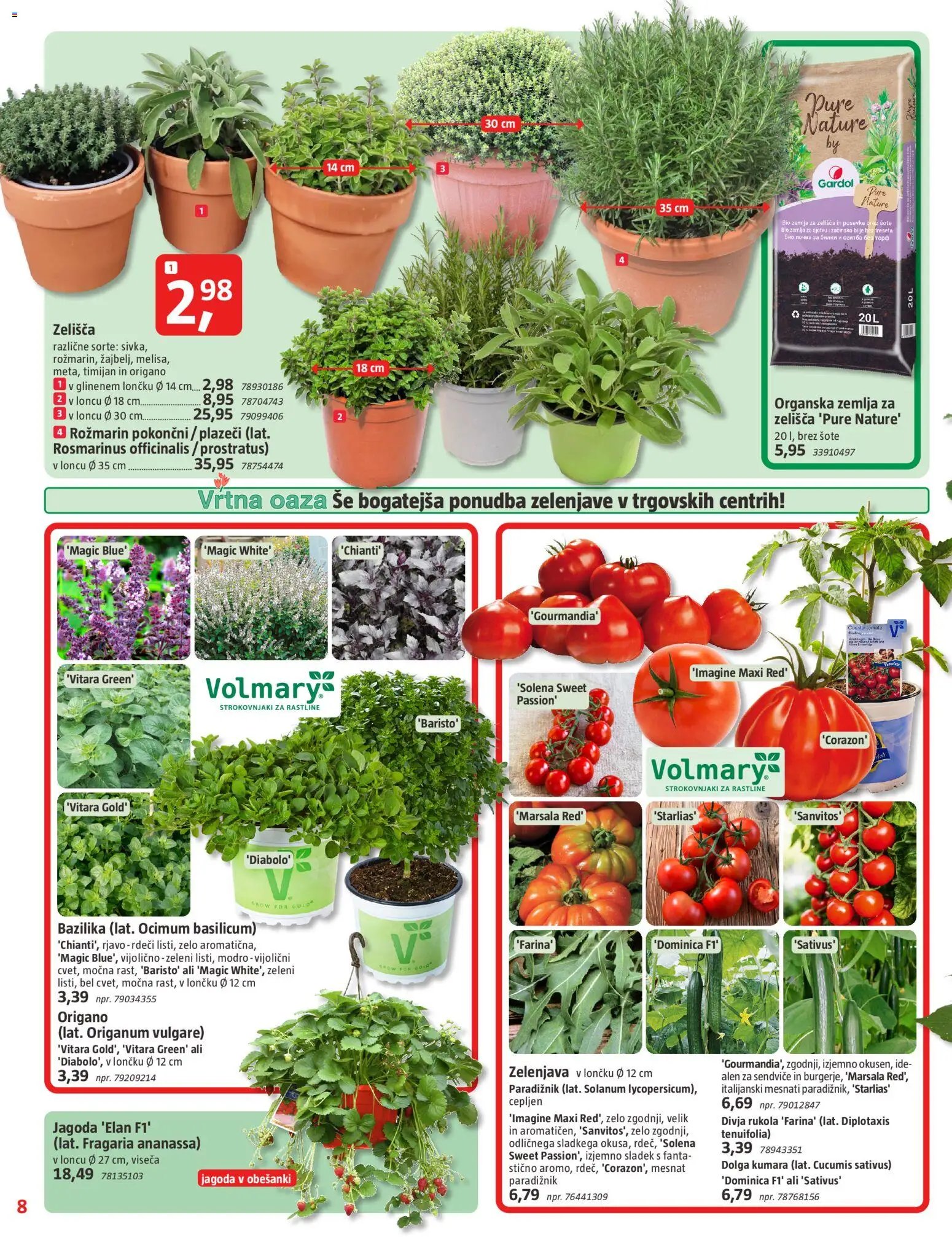 Bauhaus katalog (2026-04-15 - 2026-04-28)