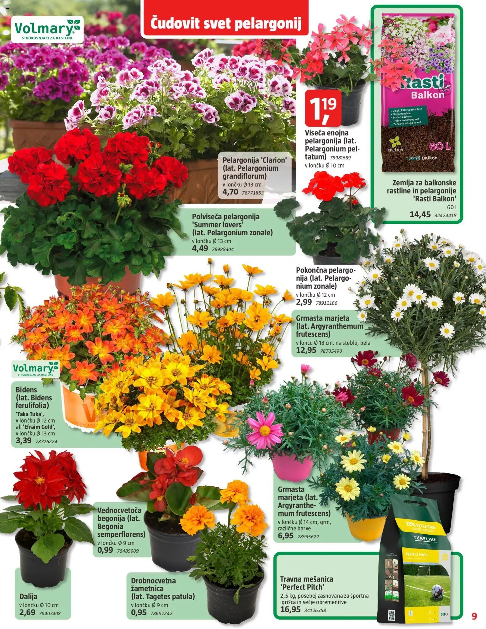 Bauhaus katalog (2026-04-15 - 2026-04-28)