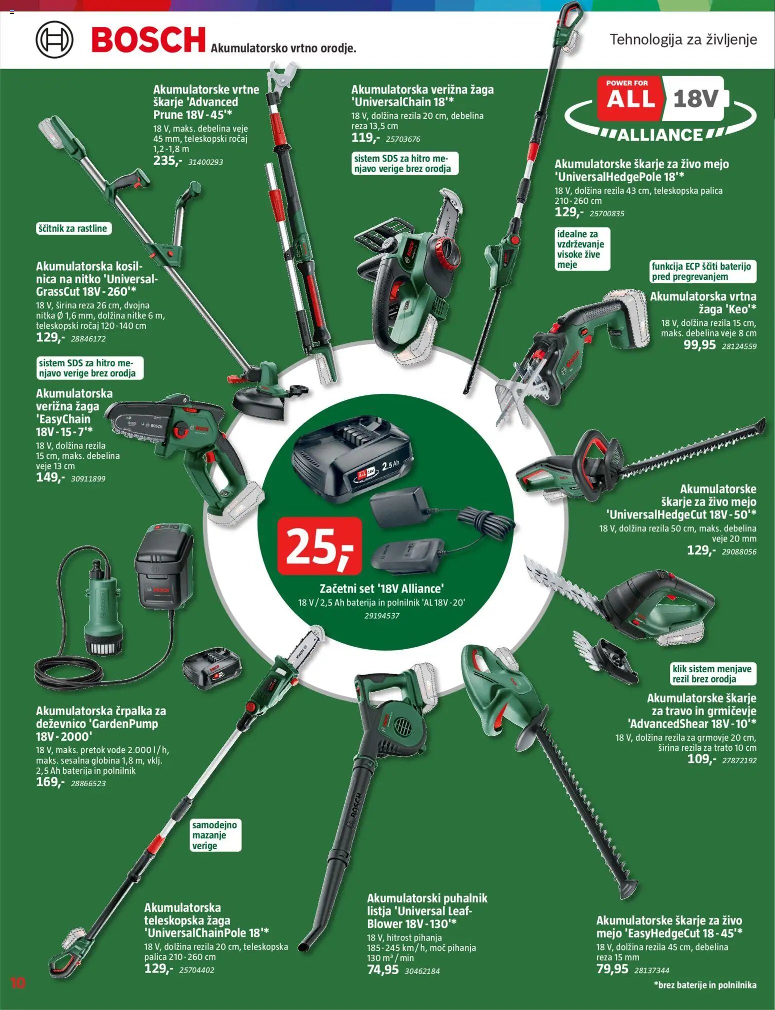 Bauhaus katalog (2026-04-15 - 2026-04-28)