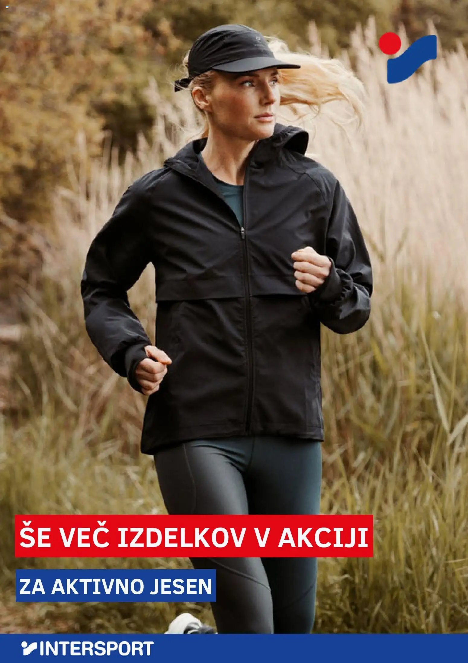 Intersport katalog