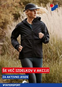 Intersport katalog