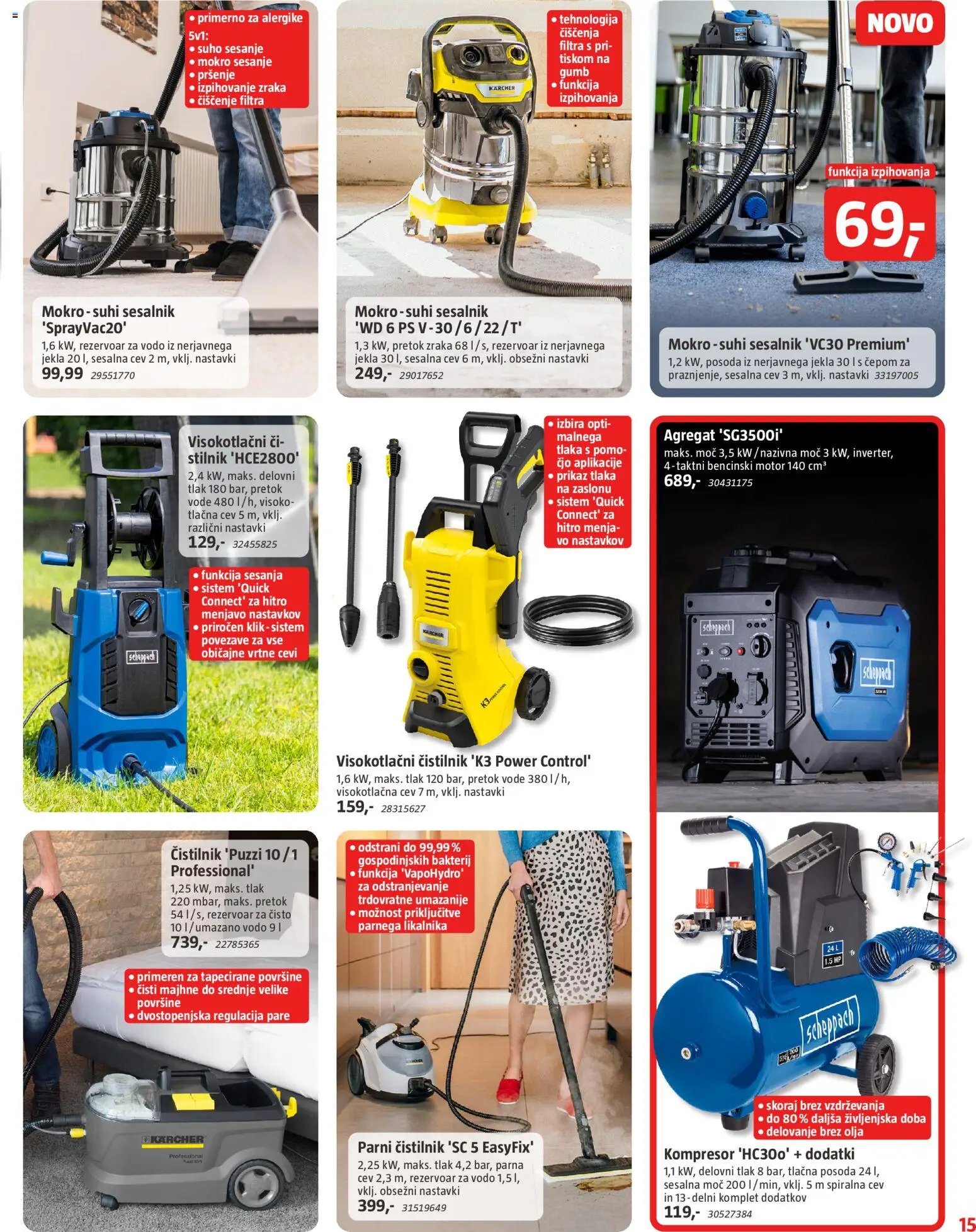 Bauhaus katalog (2026-03-18 - 2026-03-31)