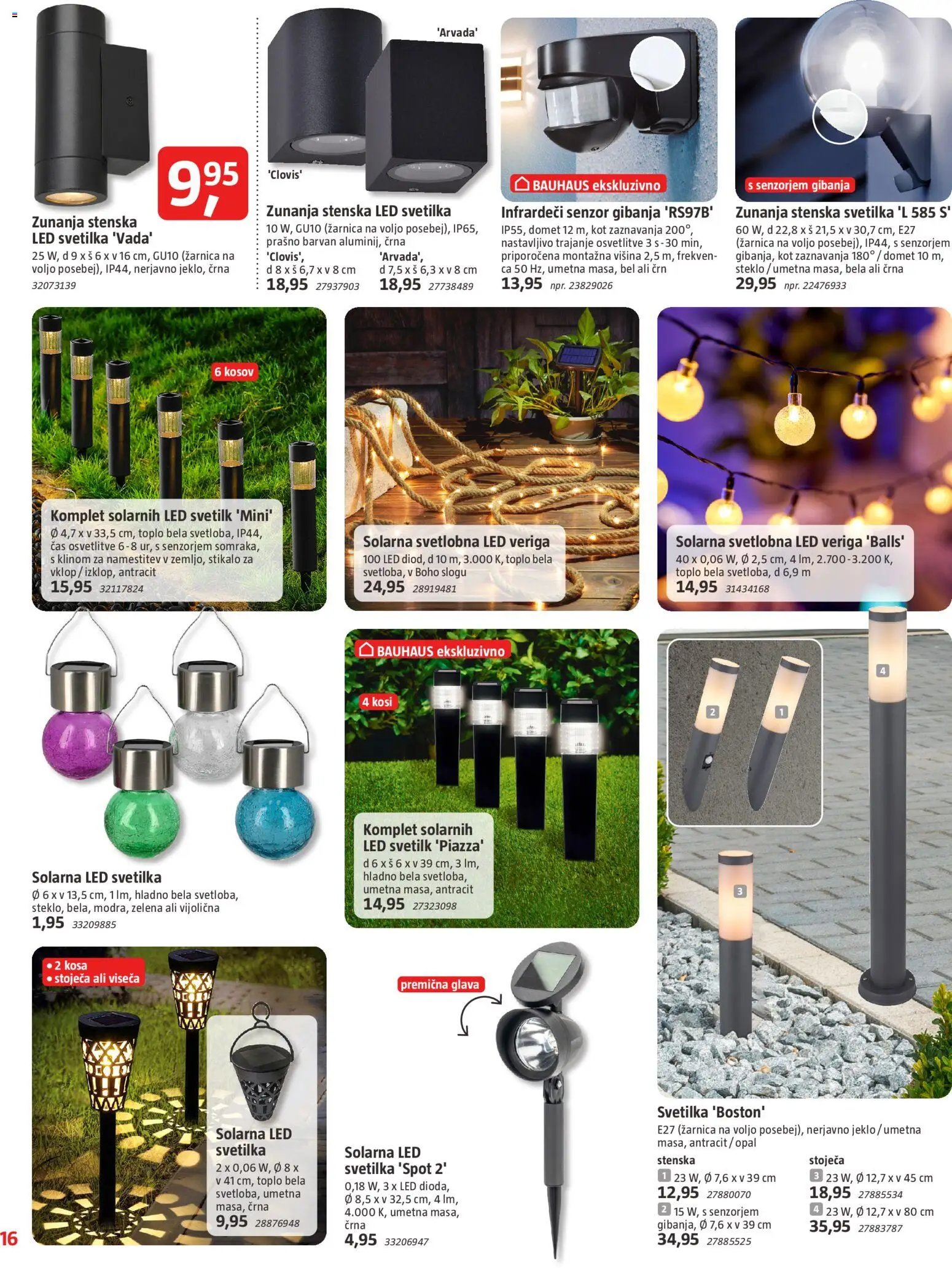 Bauhaus katalog (2026-03-18 - 2026-03-31)