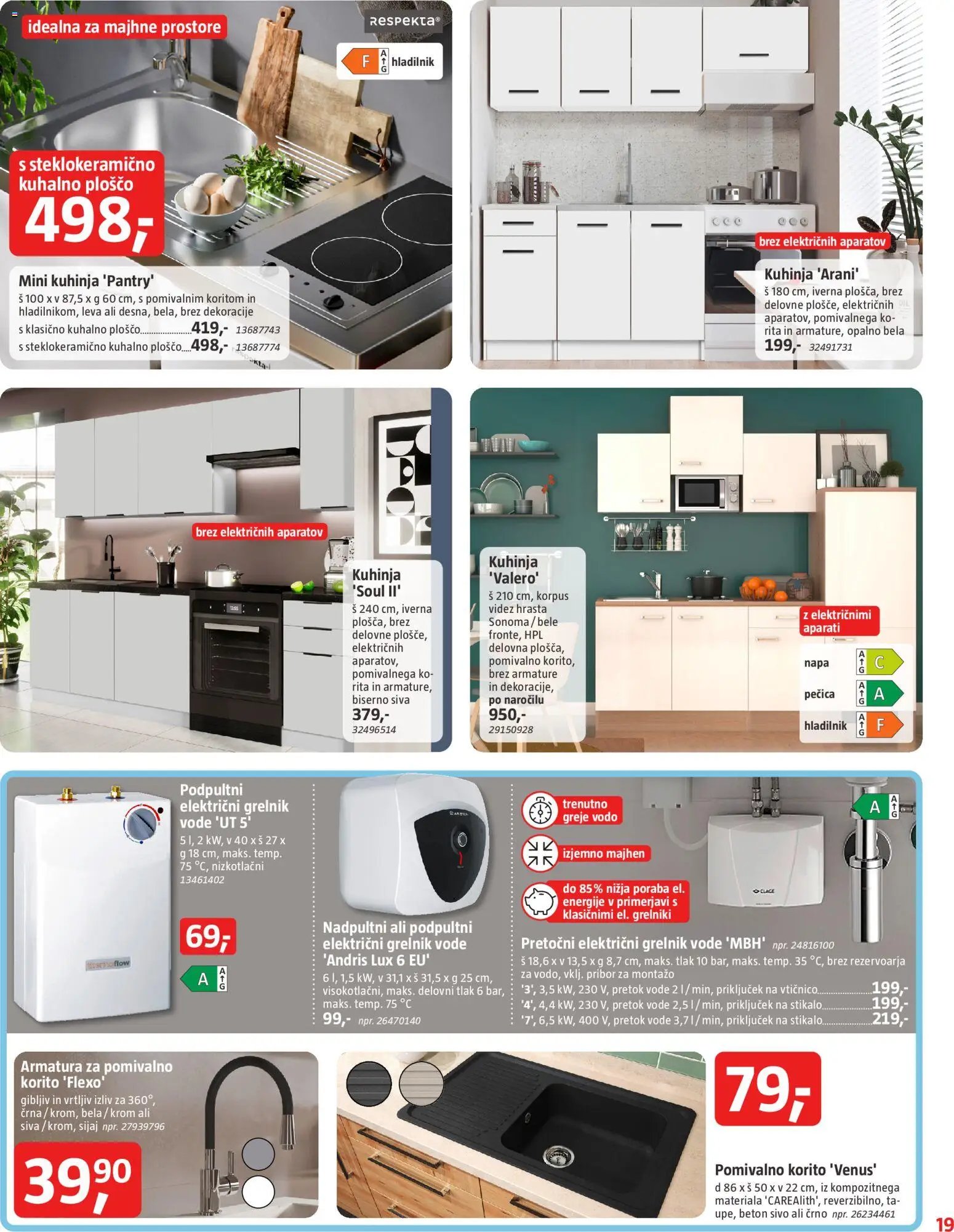 Bauhaus katalog (2026-03-18 - 2026-03-31)