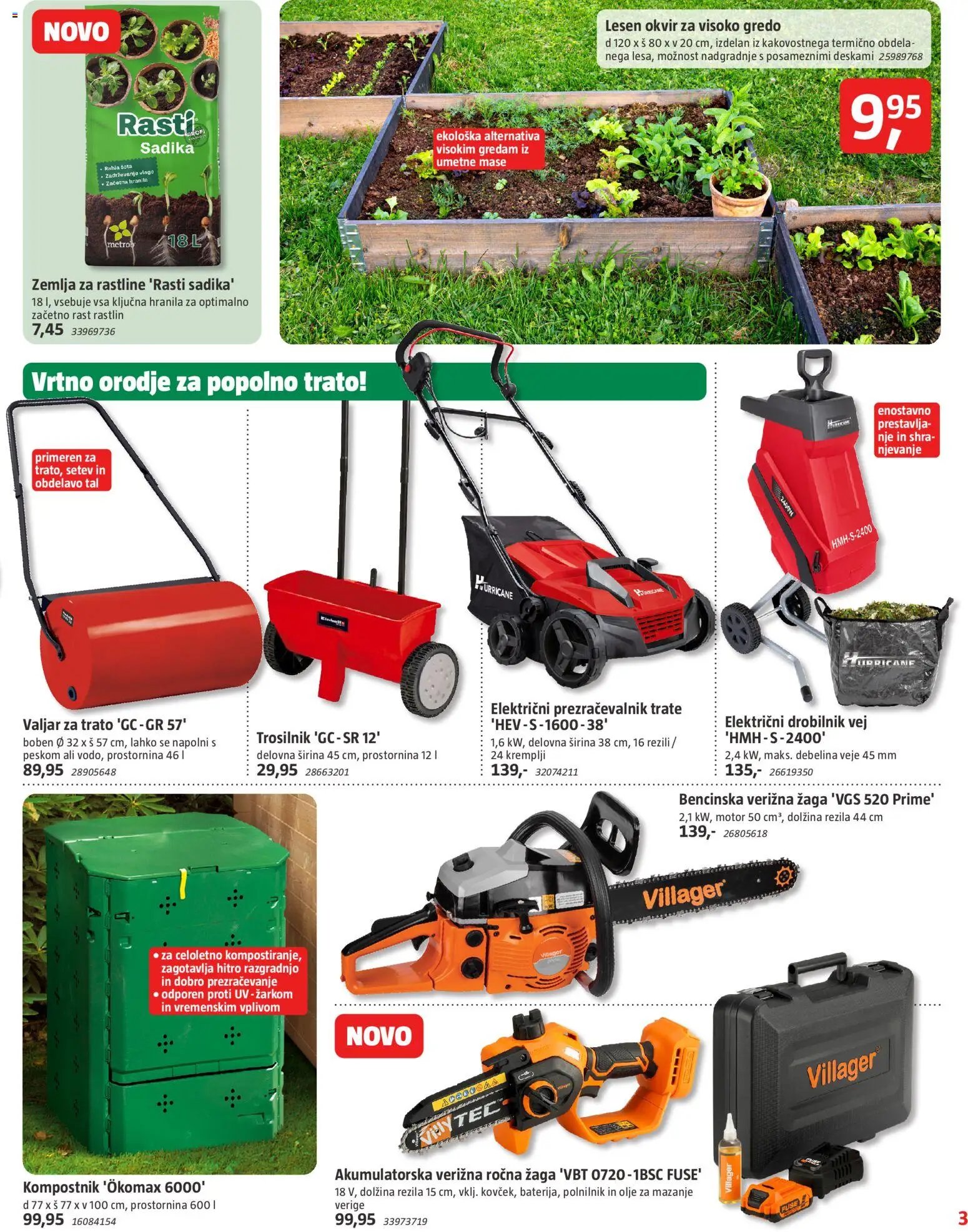 Bauhaus katalog (2026-03-18 - 2026-03-31)