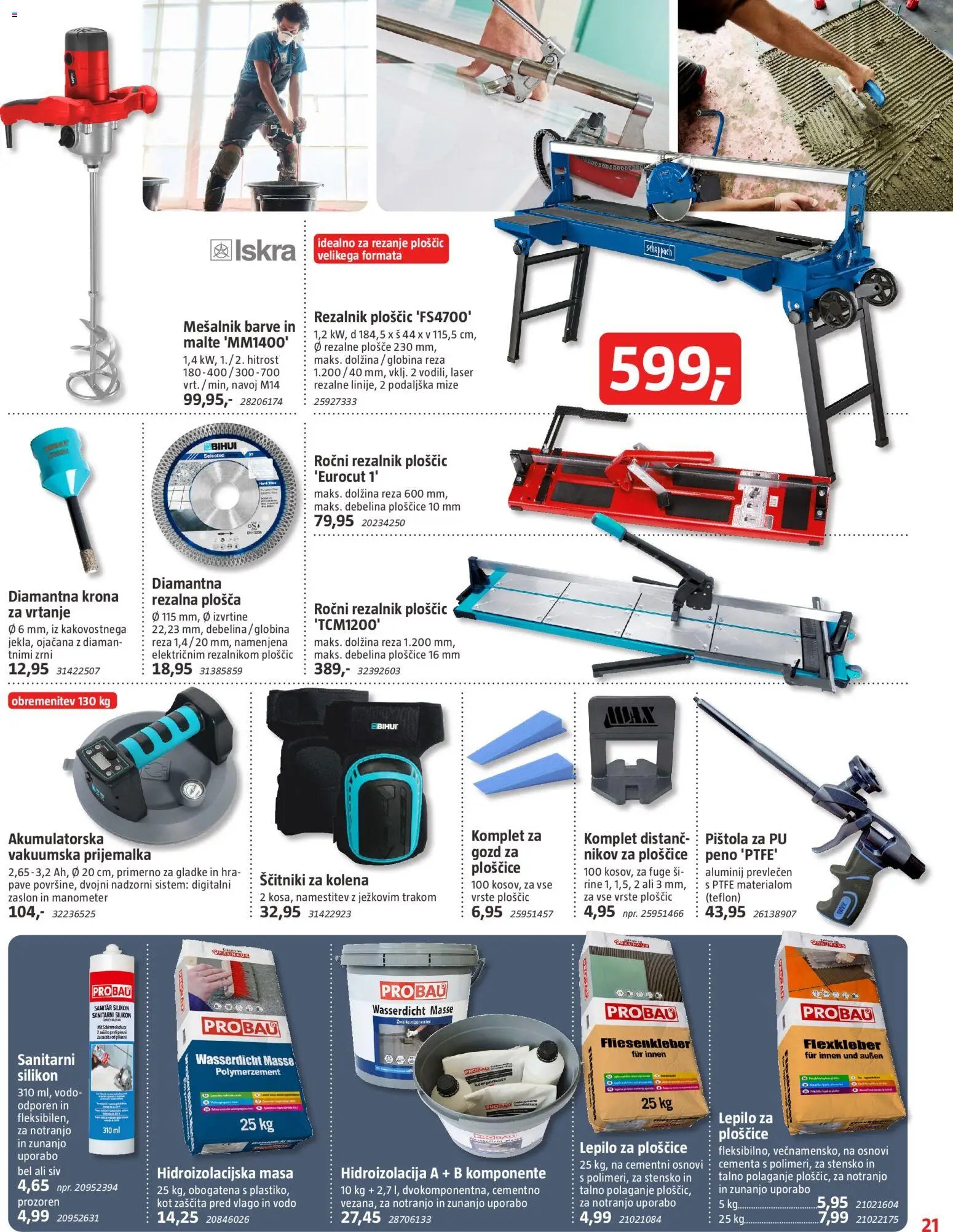 Bauhaus katalog (2026-03-18 - 2026-03-31)