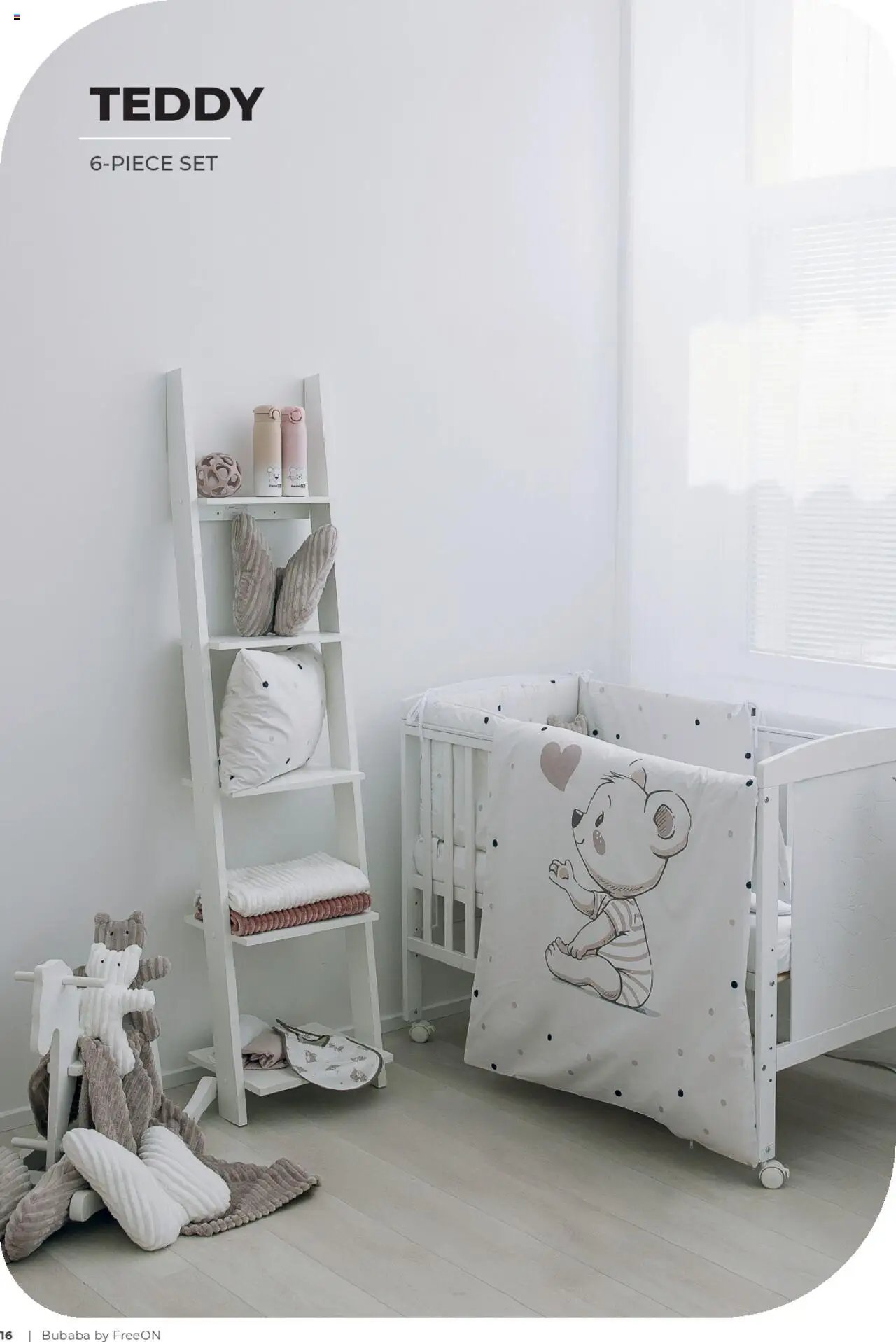 Baby center katalog freeon bubaba (2025-09-01 - 2026-04-30)