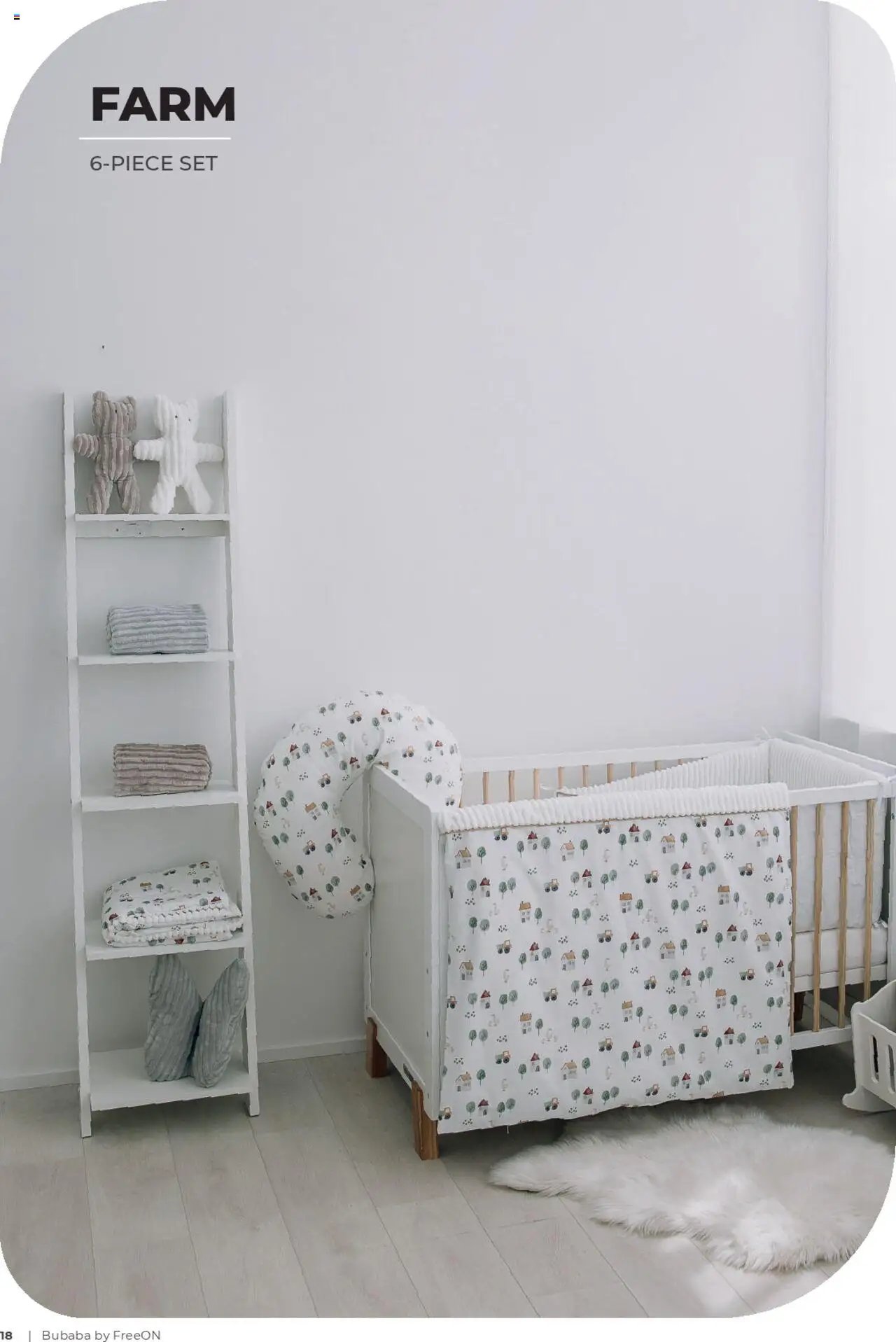 Baby center katalog freeon bubaba (2025-09-01 - 2026-04-30)