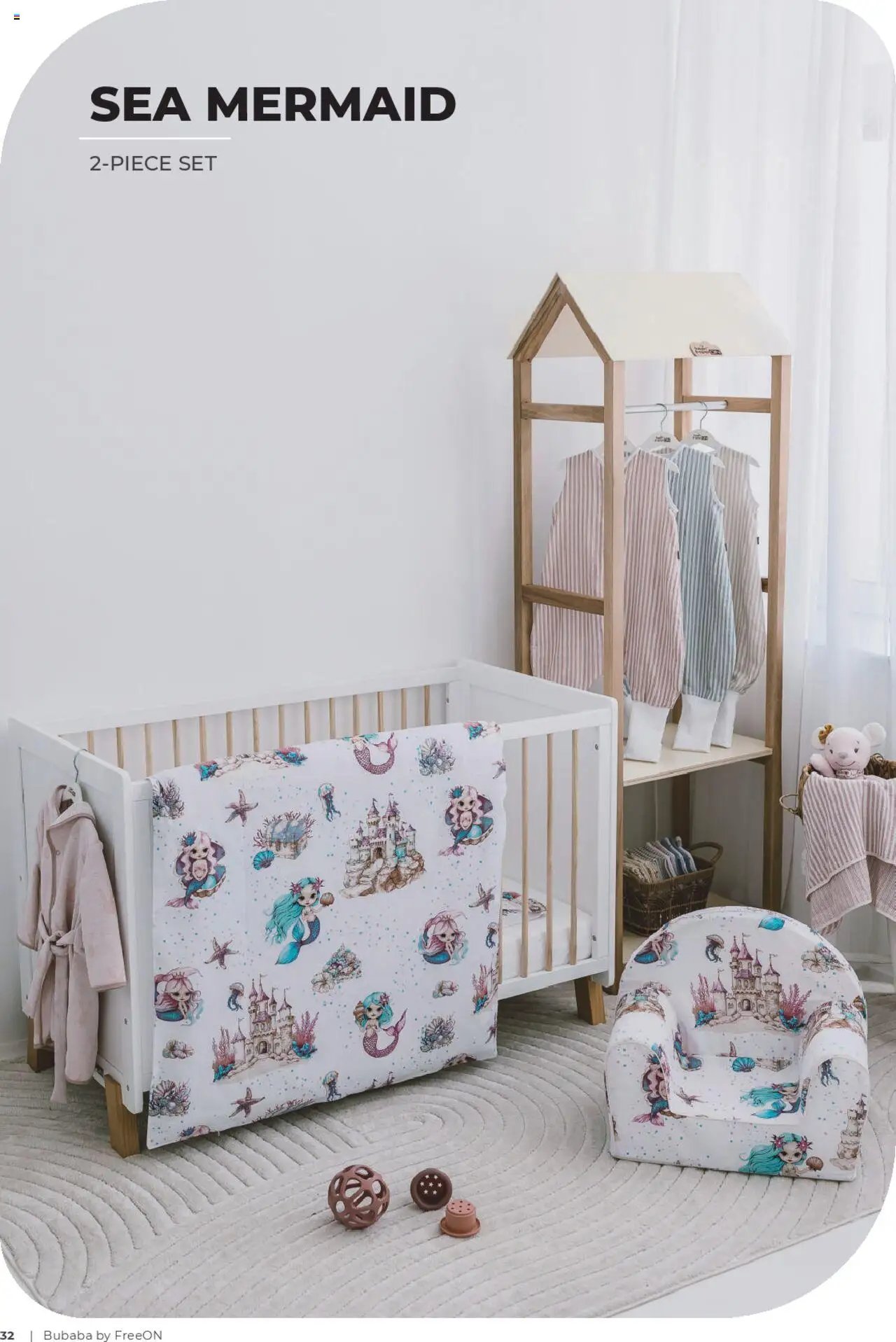 Baby center katalog freeon bubaba (2025-09-01 - 2026-04-30)