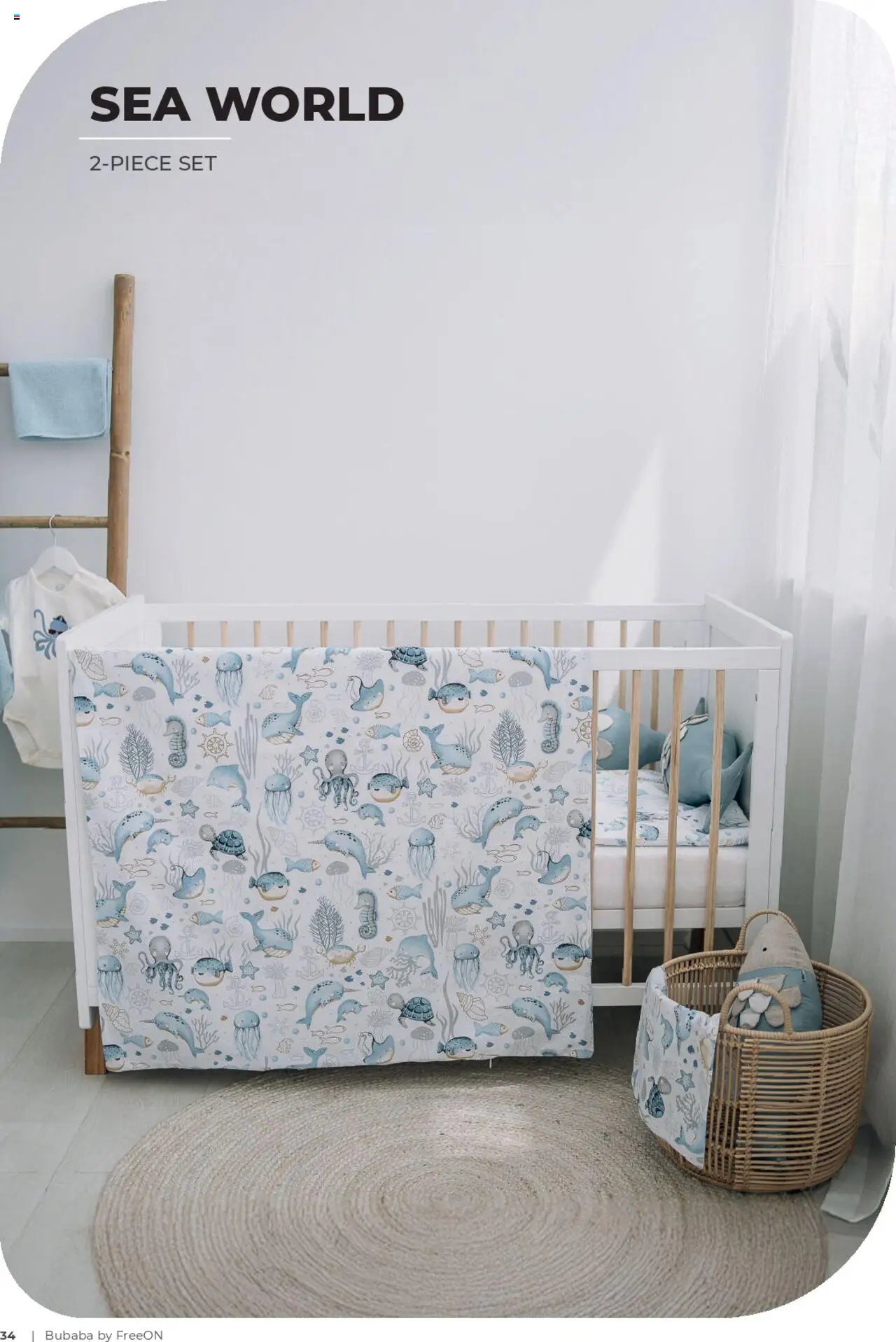 Baby center katalog freeon bubaba (2025-09-01 - 2026-04-30)