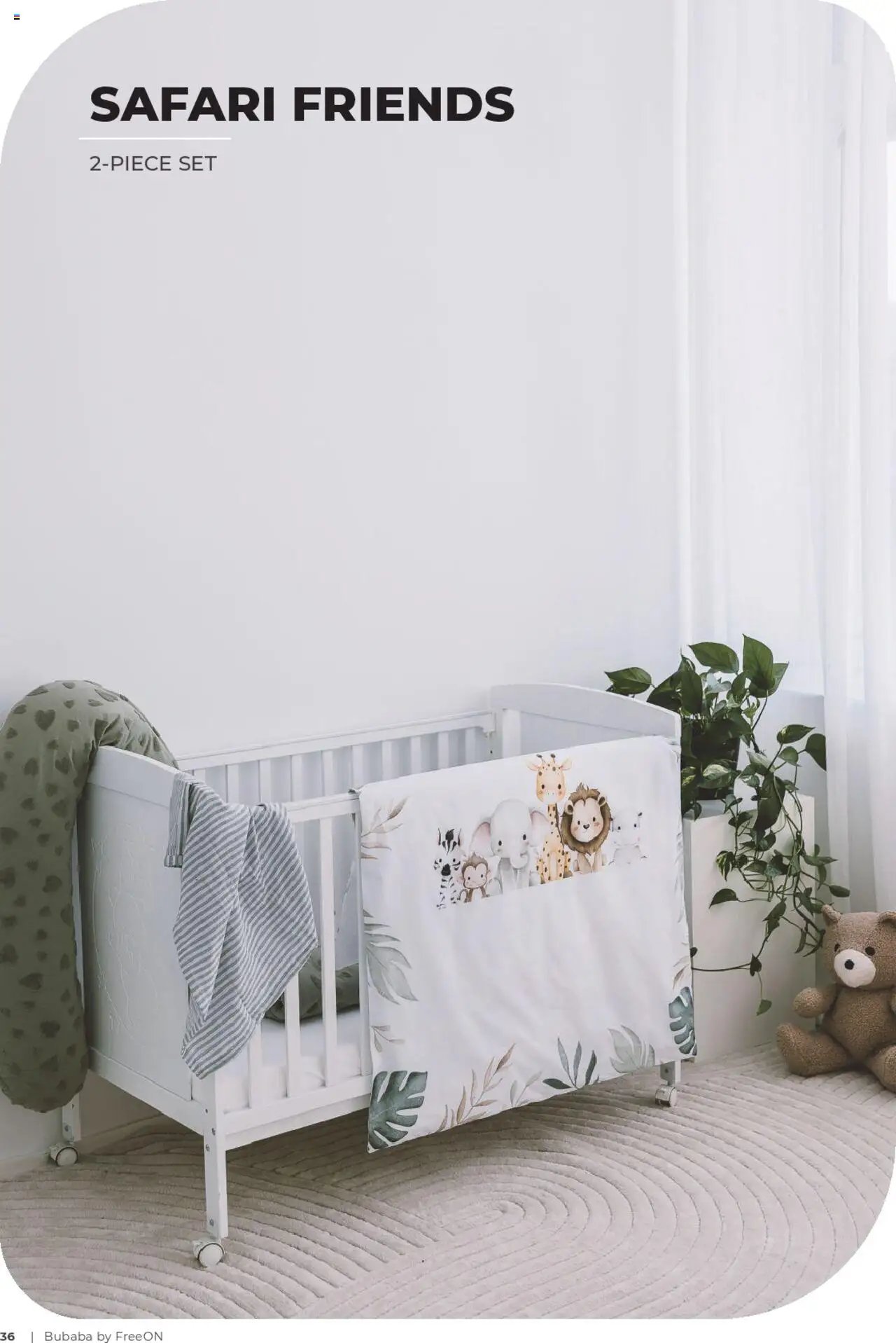 Baby center katalog freeon bubaba (2025-09-01 - 2026-04-30)