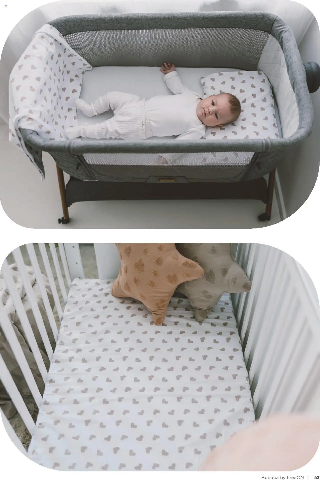Baby center katalog freeon bubaba (2025-09-01 - 2026-04-30)