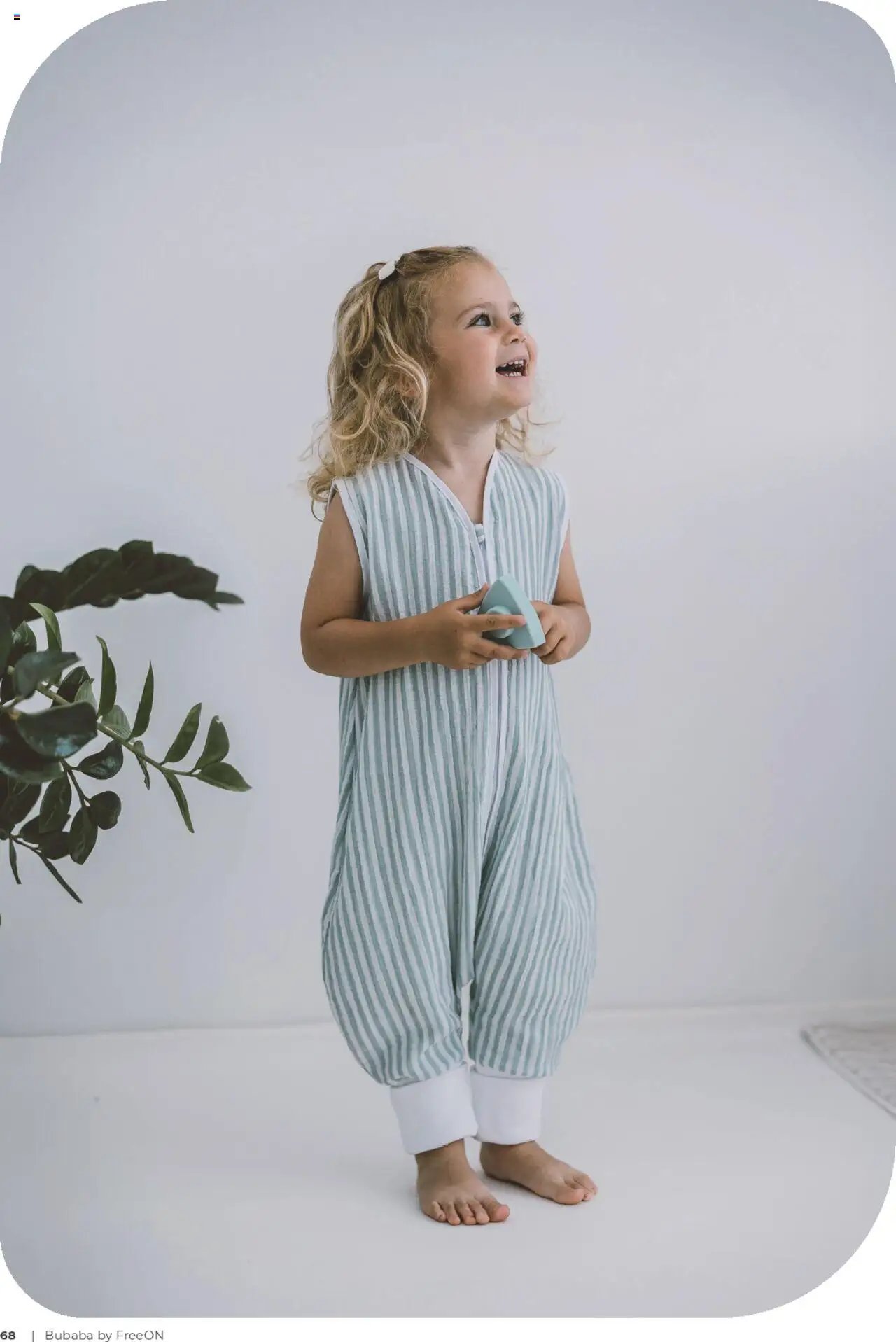Baby center katalog freeon bubaba (2025-09-01 - 2026-04-30)