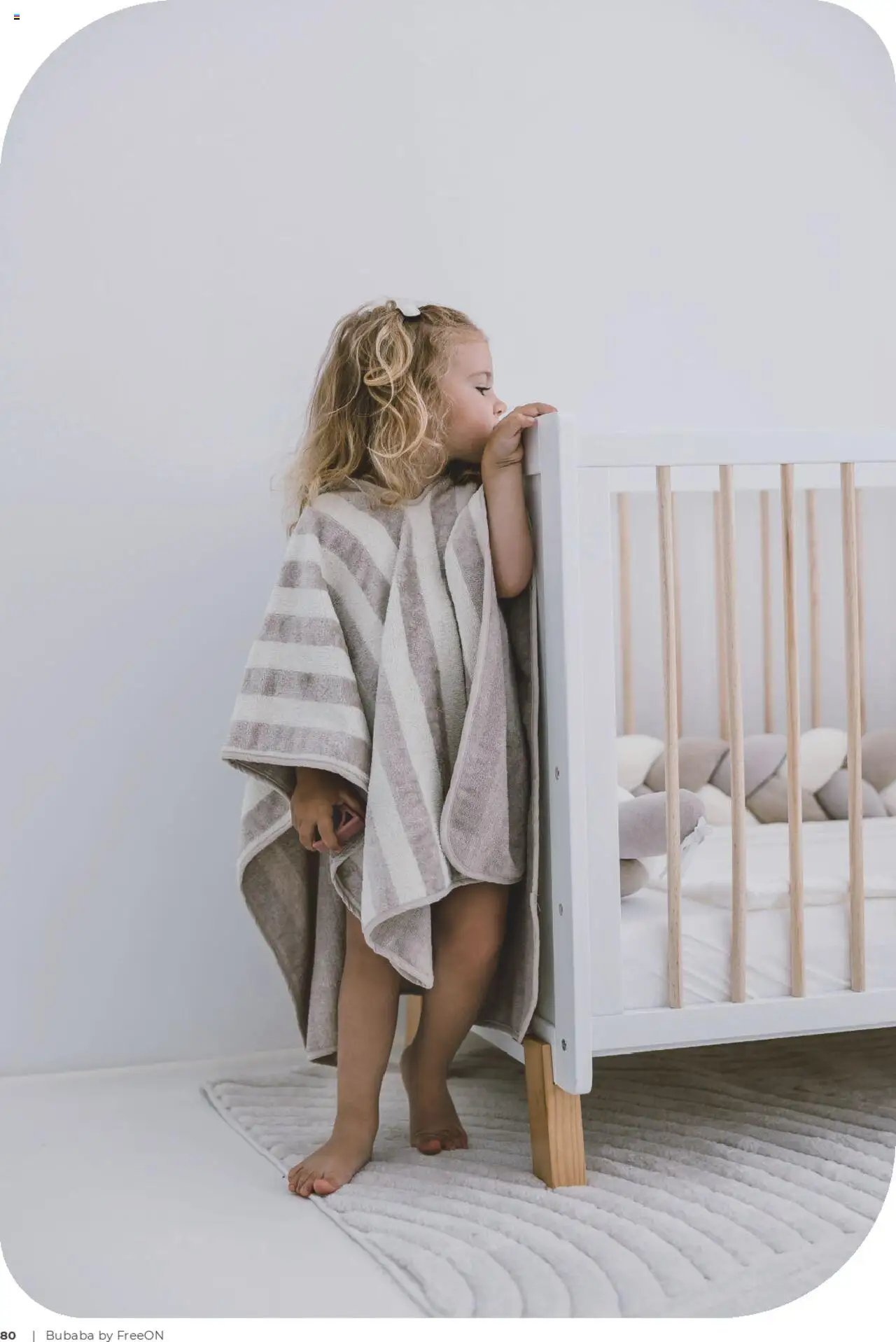 Baby center katalog freeon bubaba (2025-09-01 - 2026-04-30)