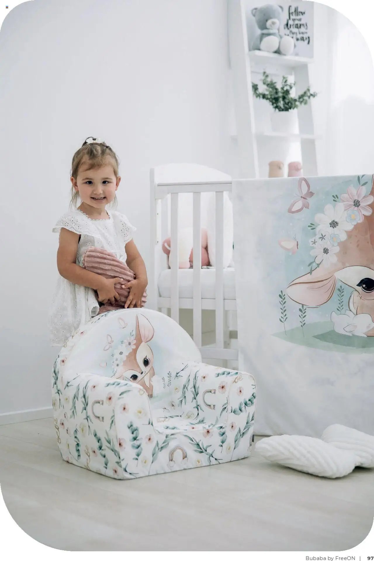 Baby center katalog freeon bubaba (2025-09-01 - 2026-04-30)