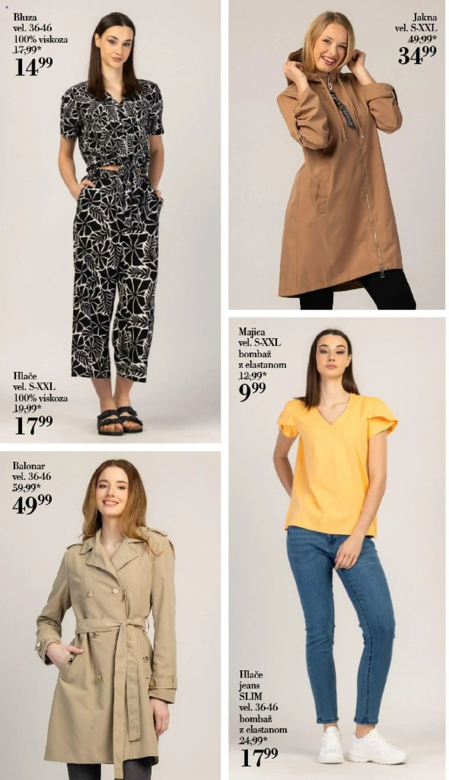 Mana katalog (2026-04-15 - 2026-04-22)