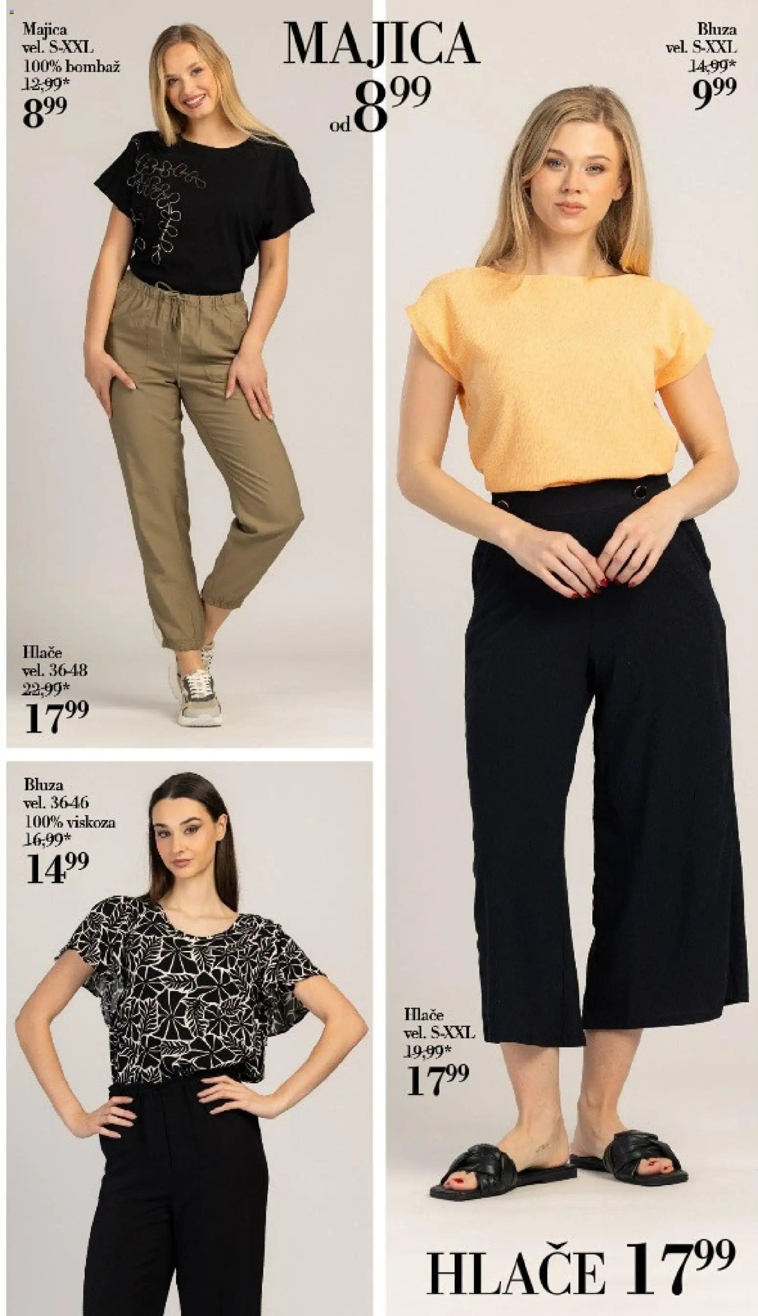 Mana katalog (2026-04-15 - 2026-04-22)