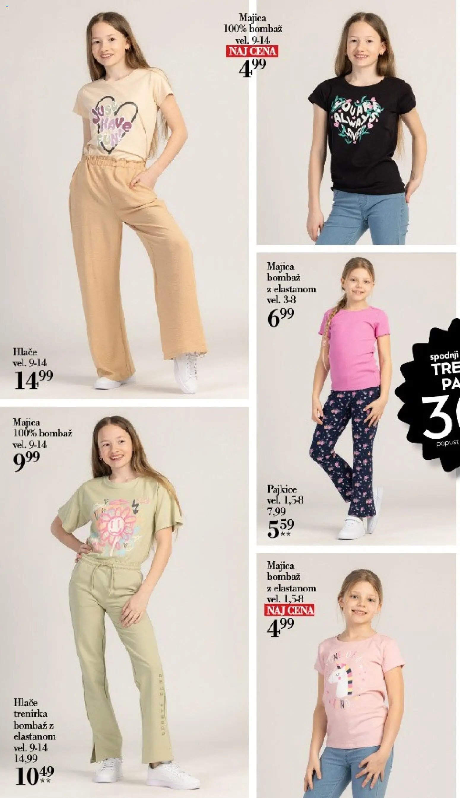 Mana katalog (2026-04-15 - 2026-04-22)