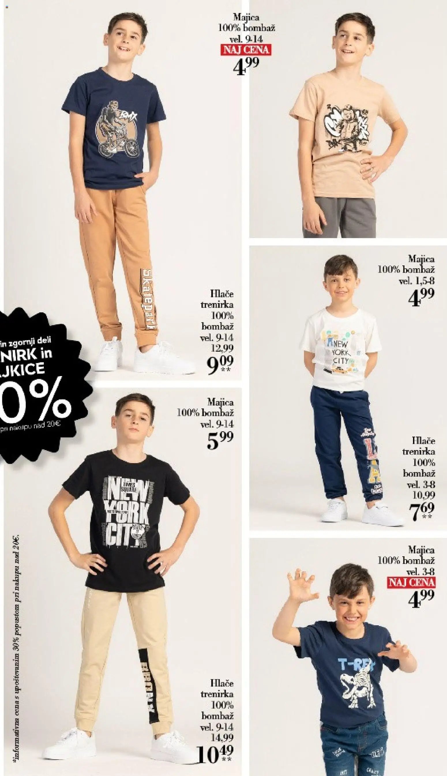 Mana katalog (2026-04-15 - 2026-04-22)