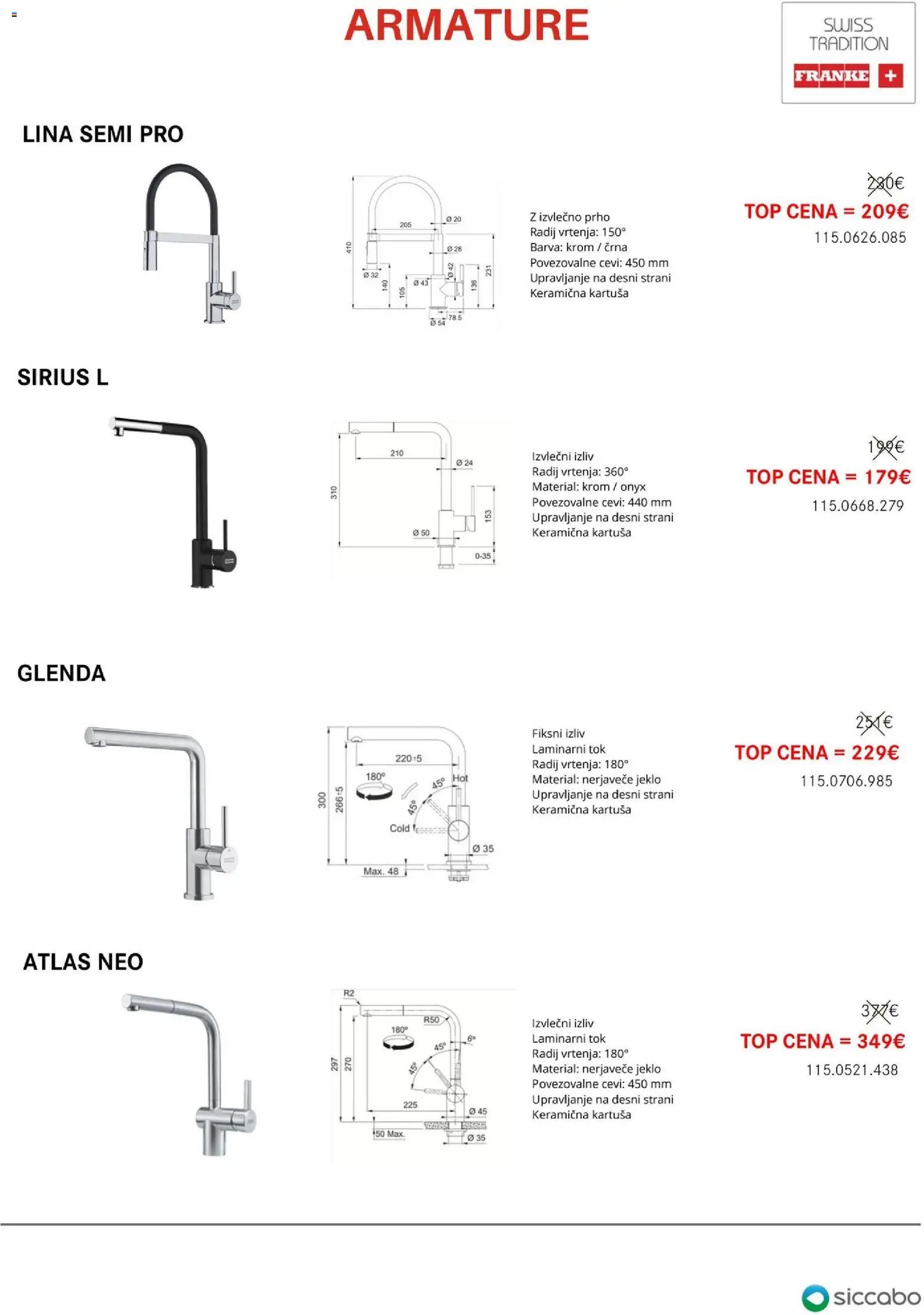 Mömax katalog franke x mömax (2026-05-18 - 2026-12-31)