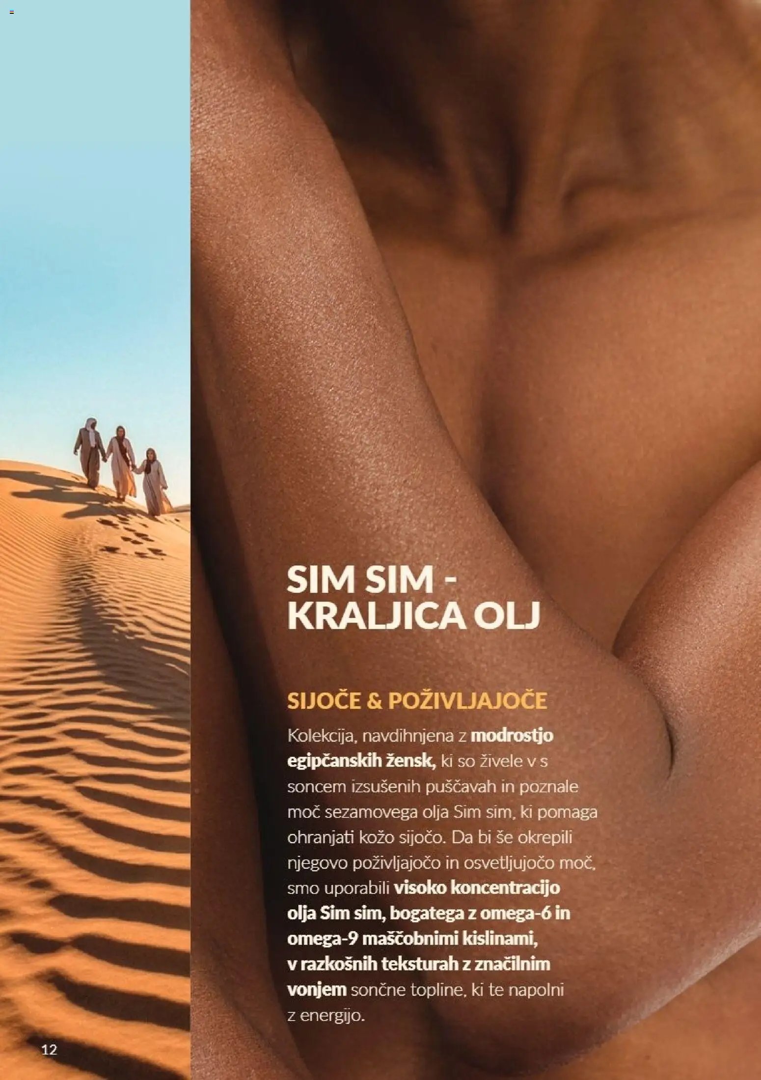 Avon katalog
