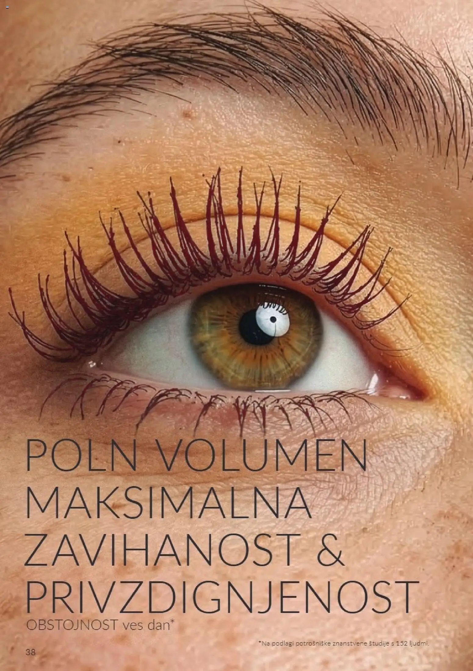 Avon katalog