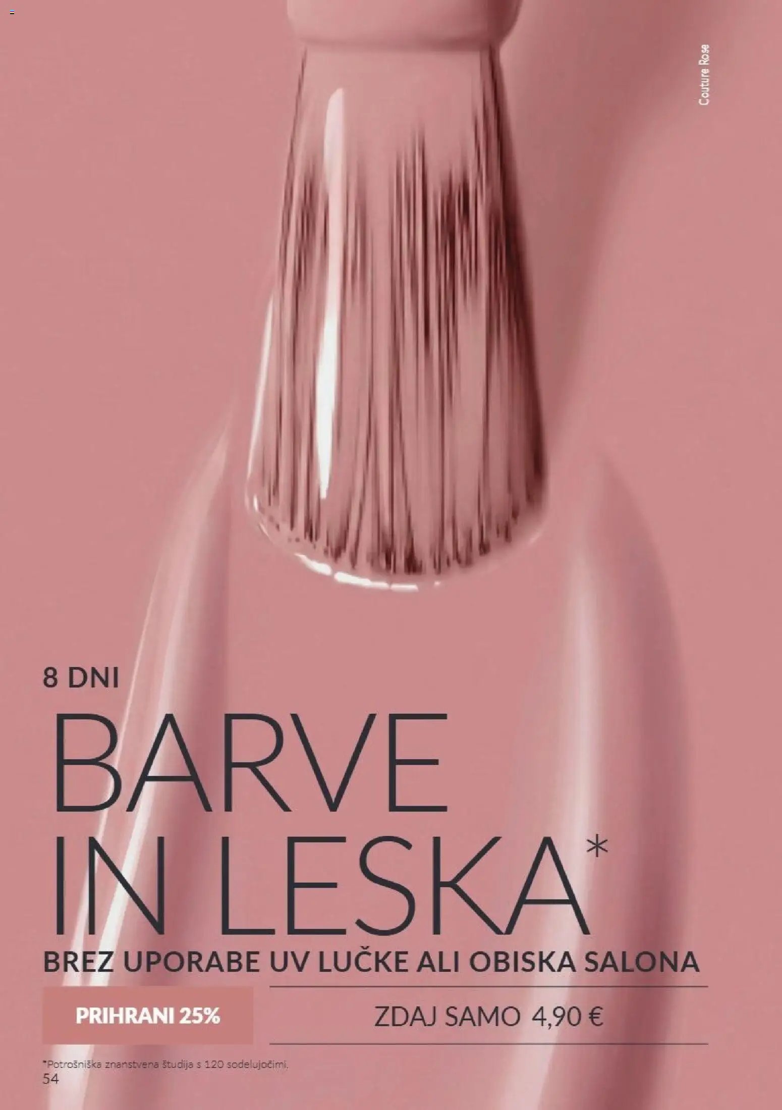 Avon katalog