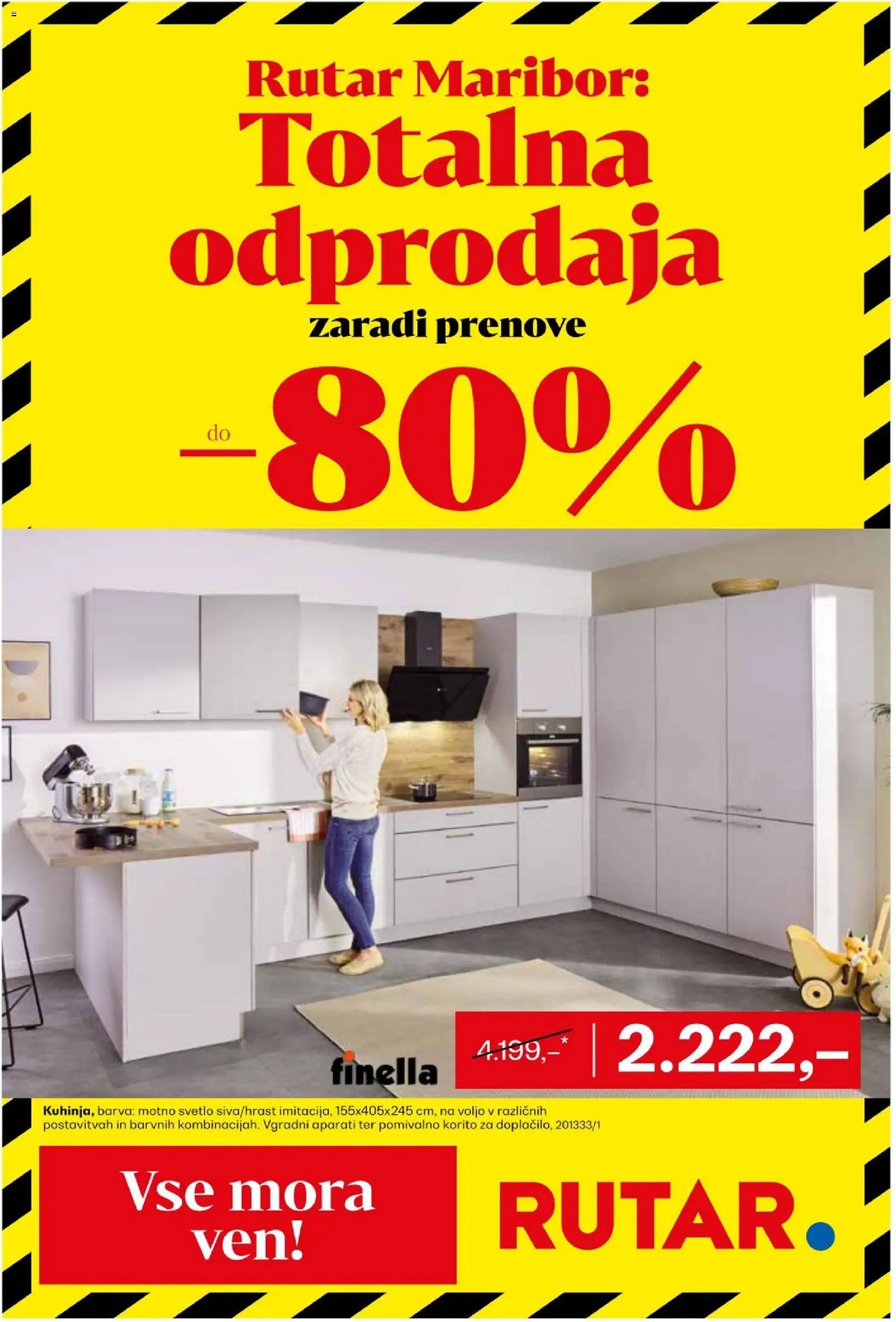 Rutar katalog (2026-03-18 - 2026-03-21)